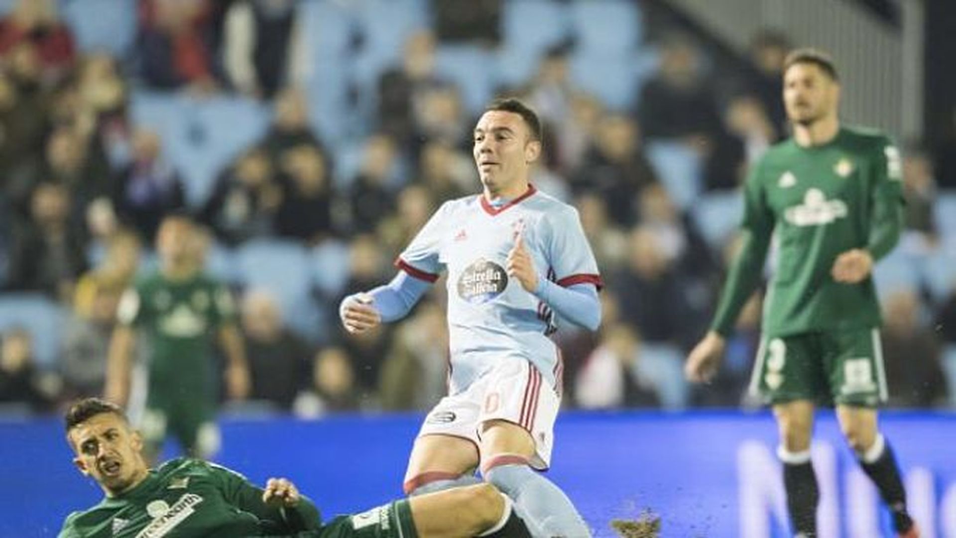 Laliga_Aspas_gol_opt.jpg