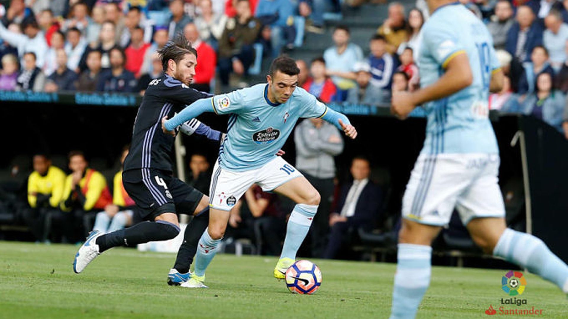 laliga-aspas-ramos2_opt.jpg