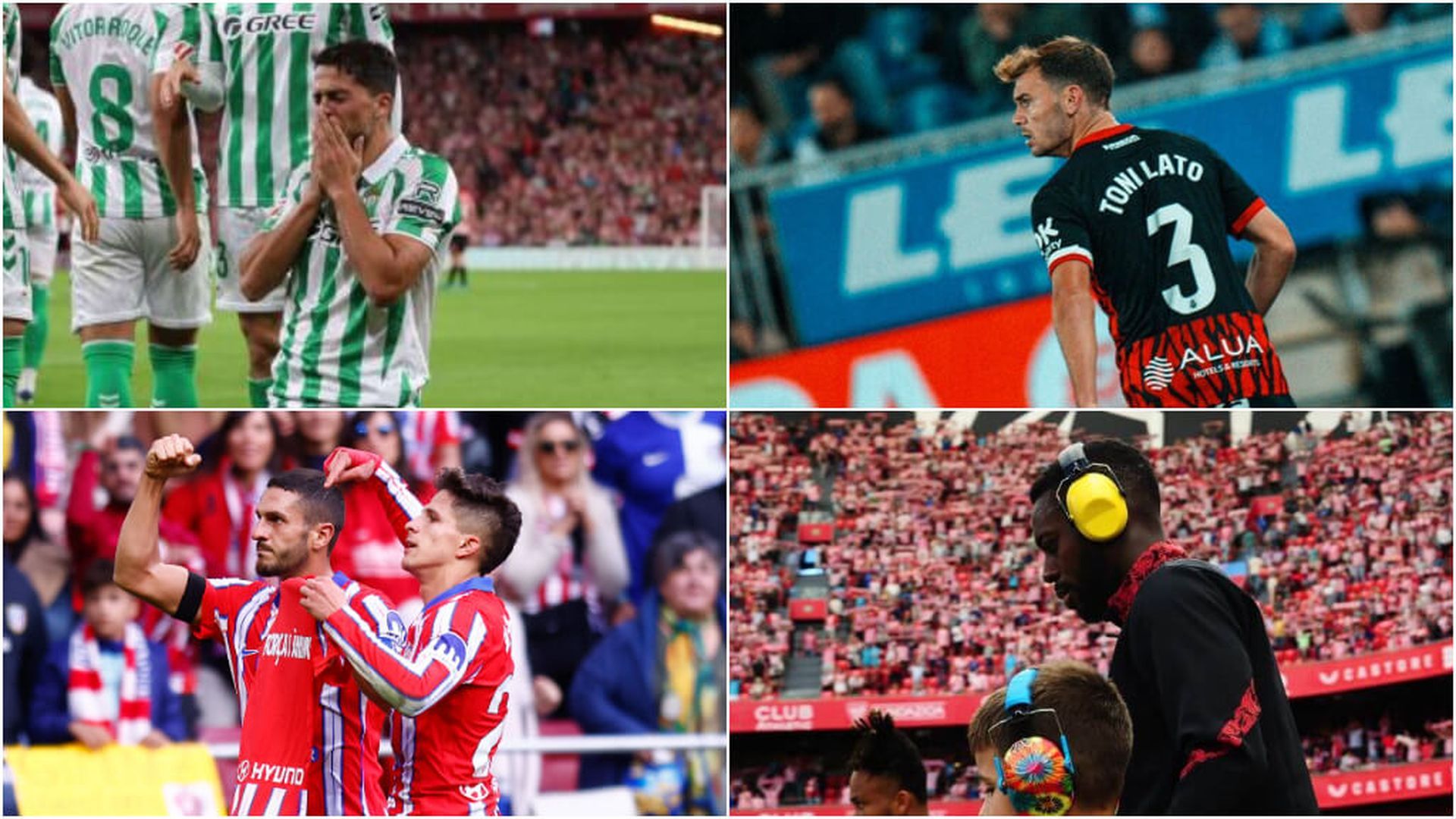 laliga_danajpg.jpg laliga_danajpg.jpg