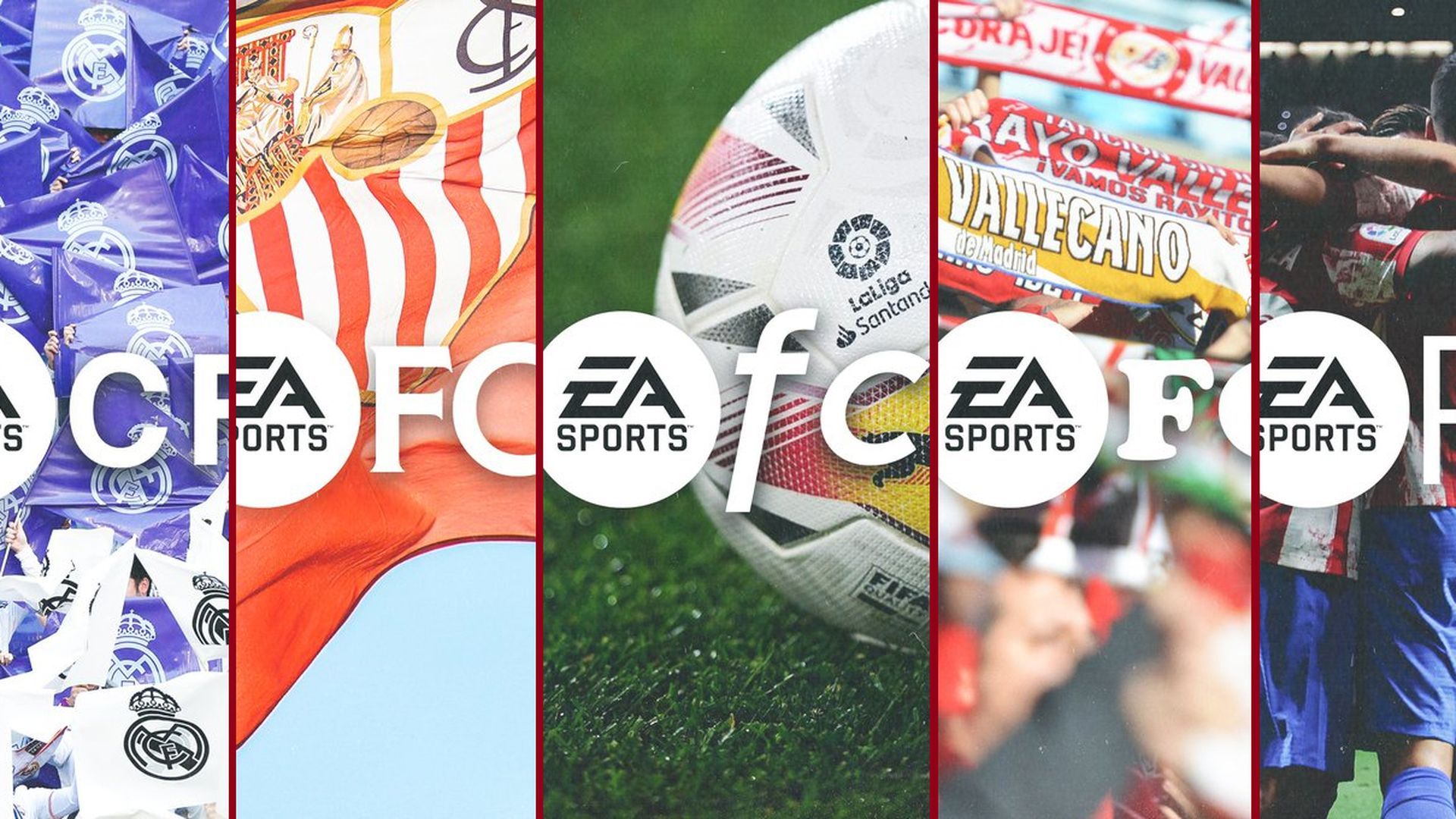 LaLiga-EA-Sports-FC-FIFA.jpg