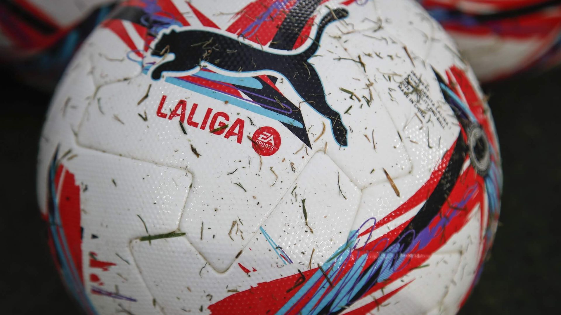 laliga.jpg