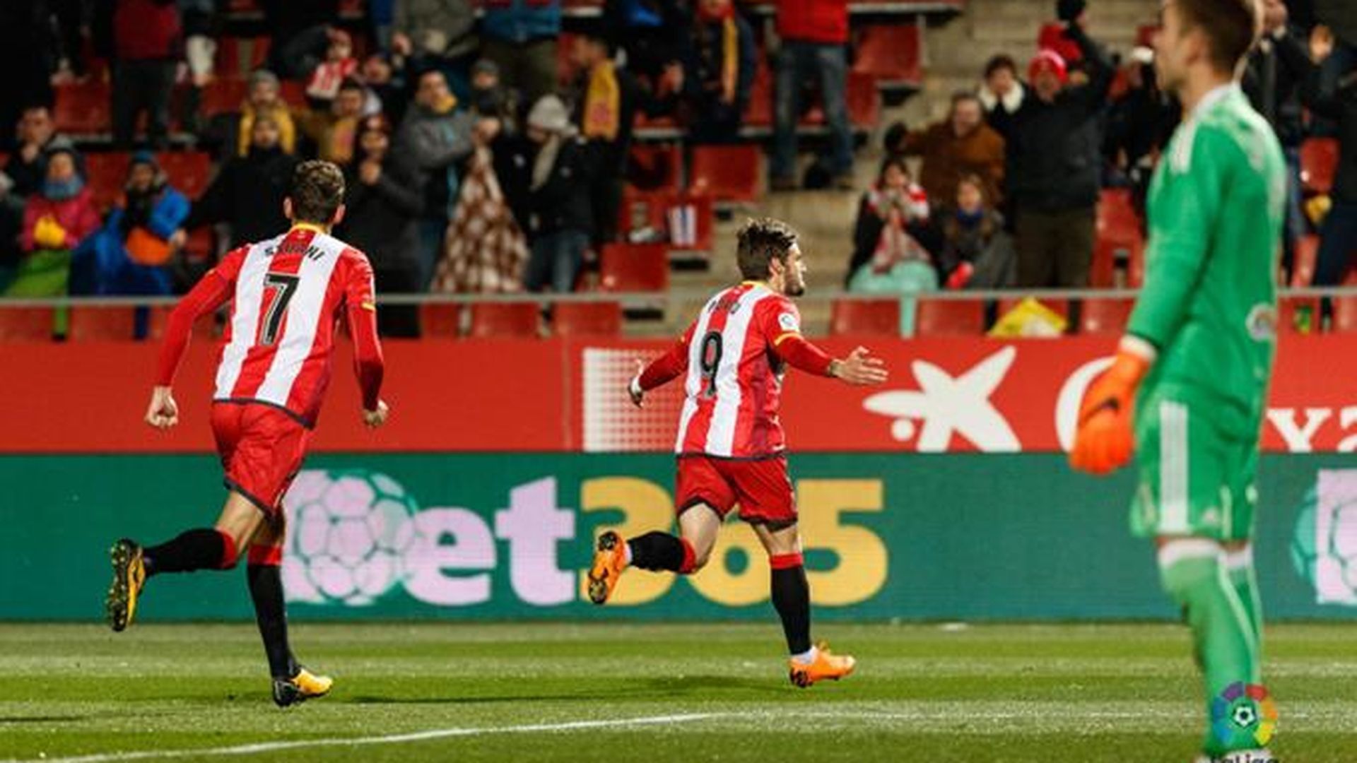 LaLiga-Portu-Celebra-Girona-Celta.jpg