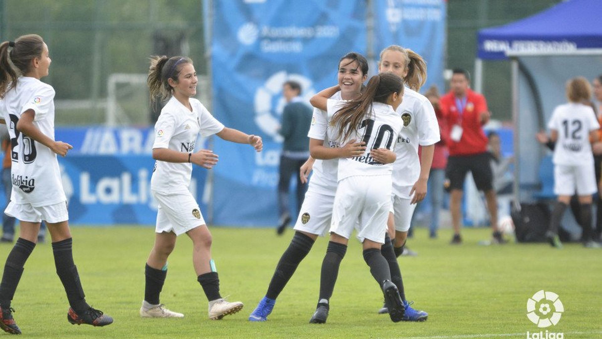 laliga_promises_femenina_foto_laliga_021.jpg