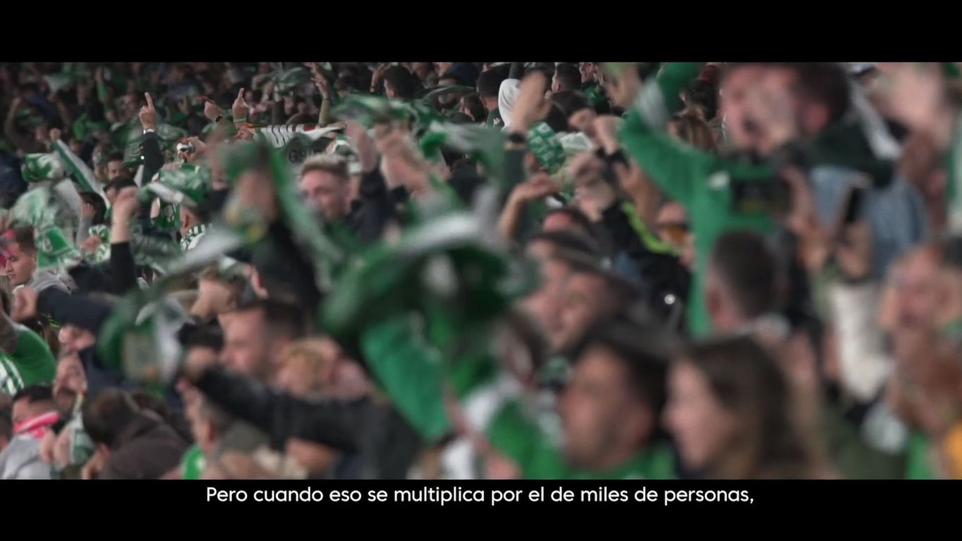 laliga_santander_fest.png laliga_santander_fest.png