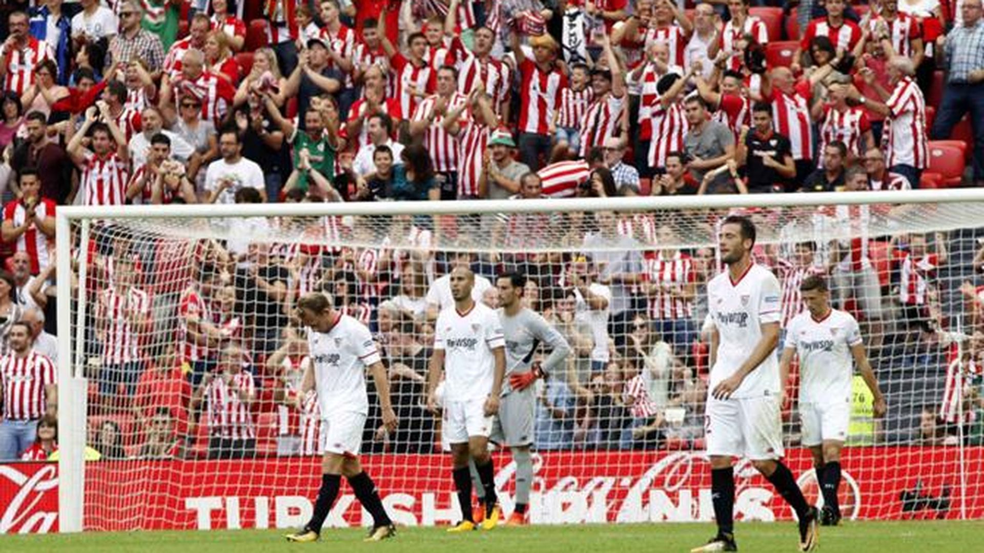 laliga_sfc_ath_13.jpg