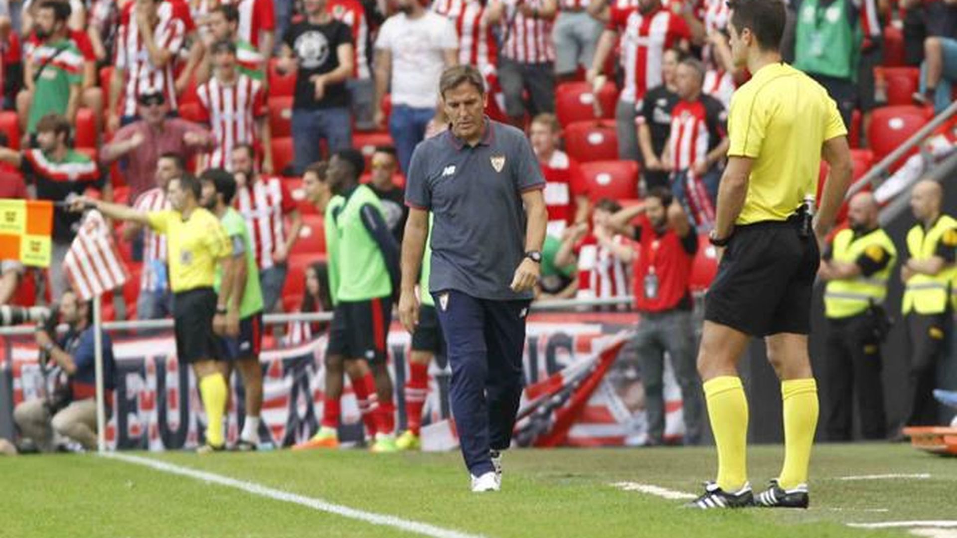 laliga_sfc_ath_7.jpg