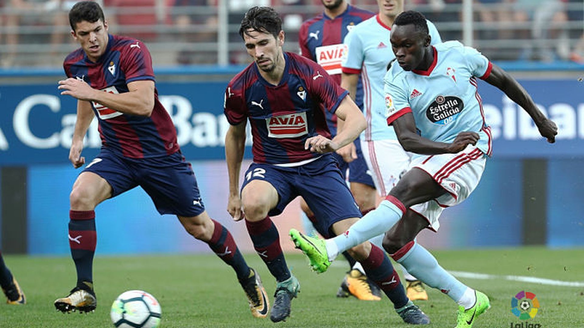 Laliga-Sisto-Eibar-Celta_opt.jpg