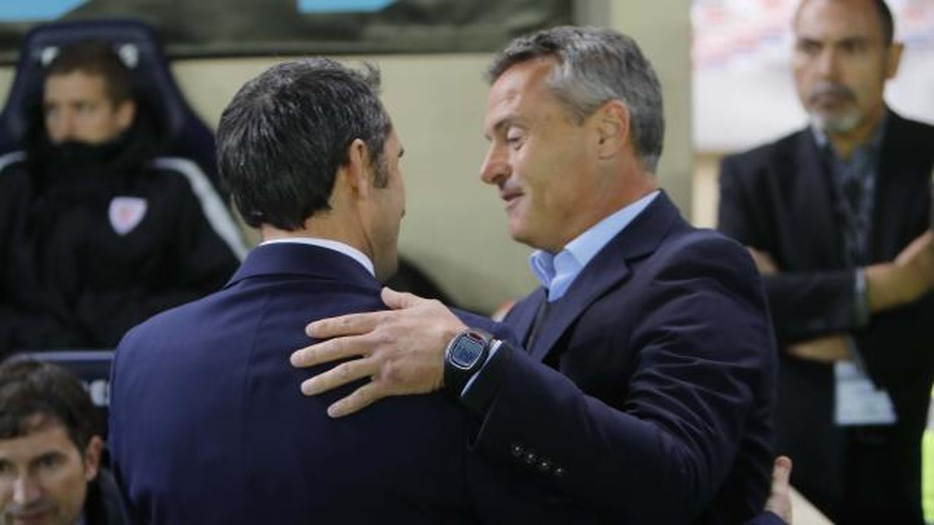 laliga-valverde-escriba.jpg