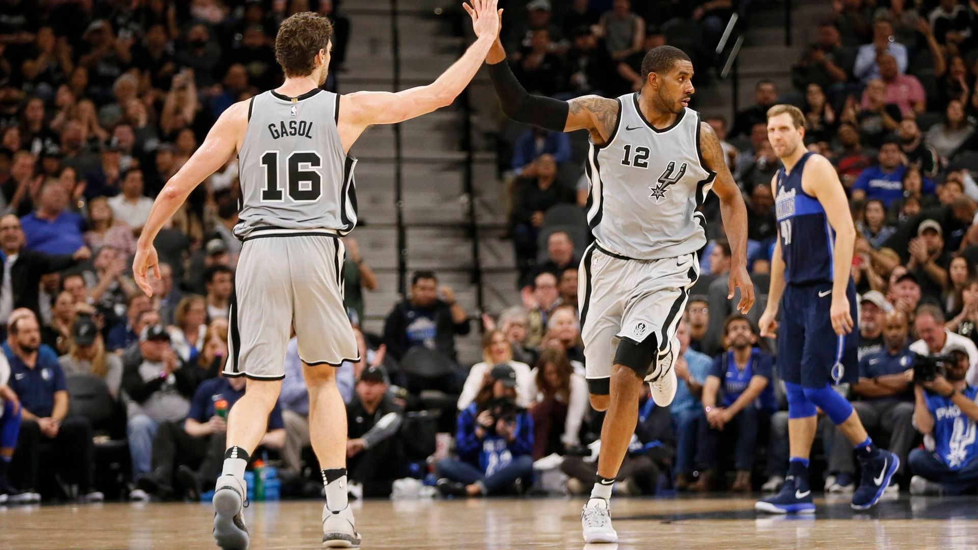 lamarcusjpg.jpg lamarcusjpg.jpg