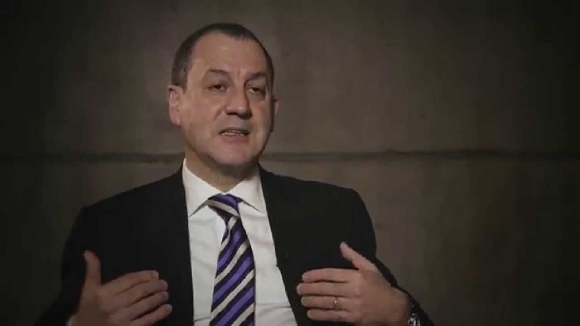 lamikizjpg_001.jpg lamikizjpg_001.jpg