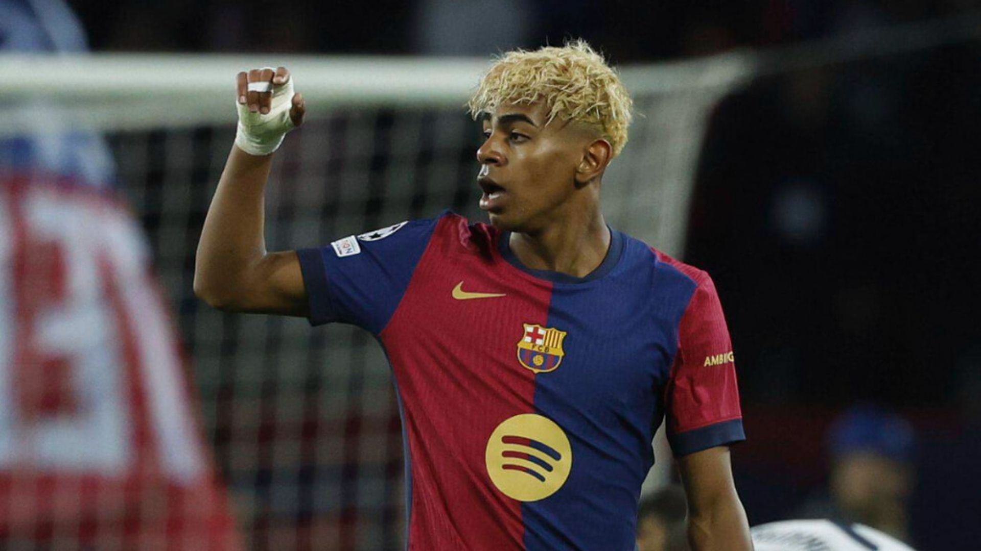 lamine_1.jpg lamine_1.jpg