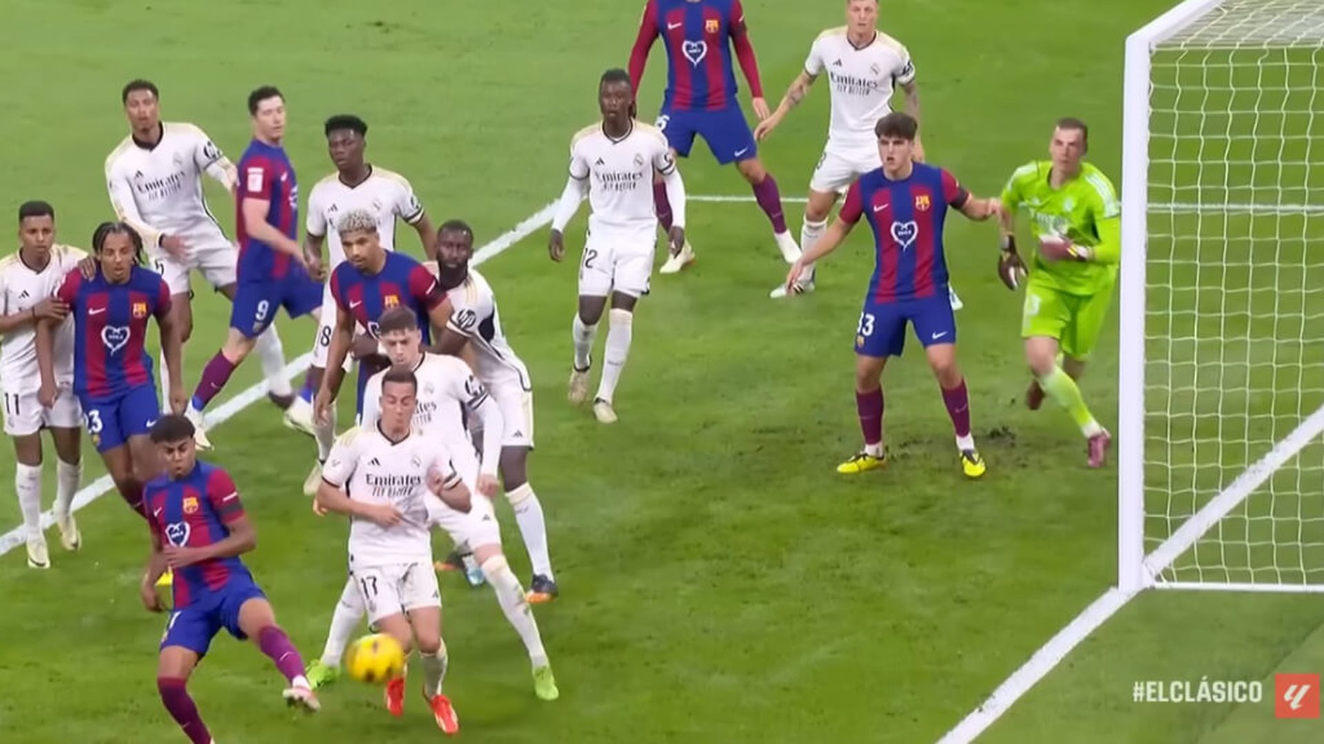 lamine_1jpg_001.jpg lamine_1jpg_001.jpg