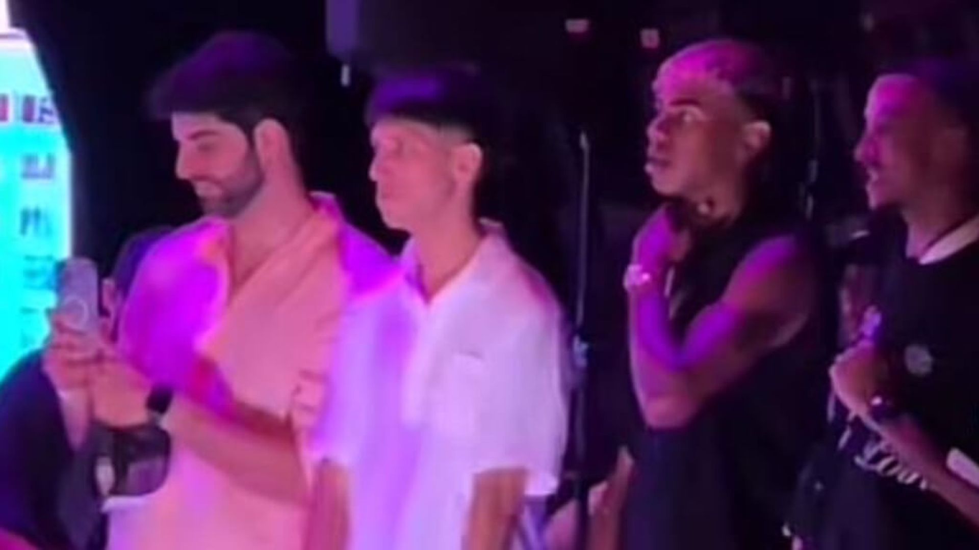 lamine_1jpg_001.jpg lamine_1jpg_001.jpg