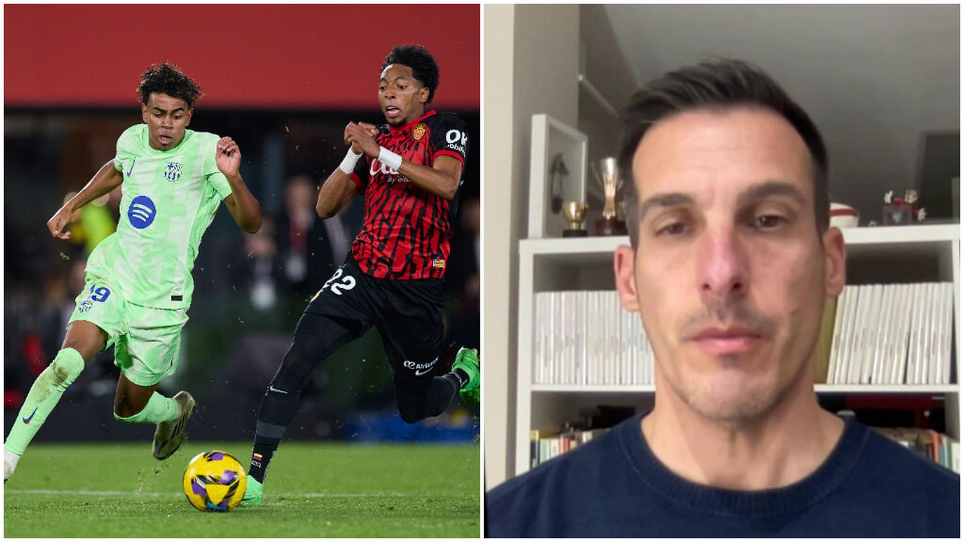 lamine_1jpg.jpg lamine_1jpg.jpg