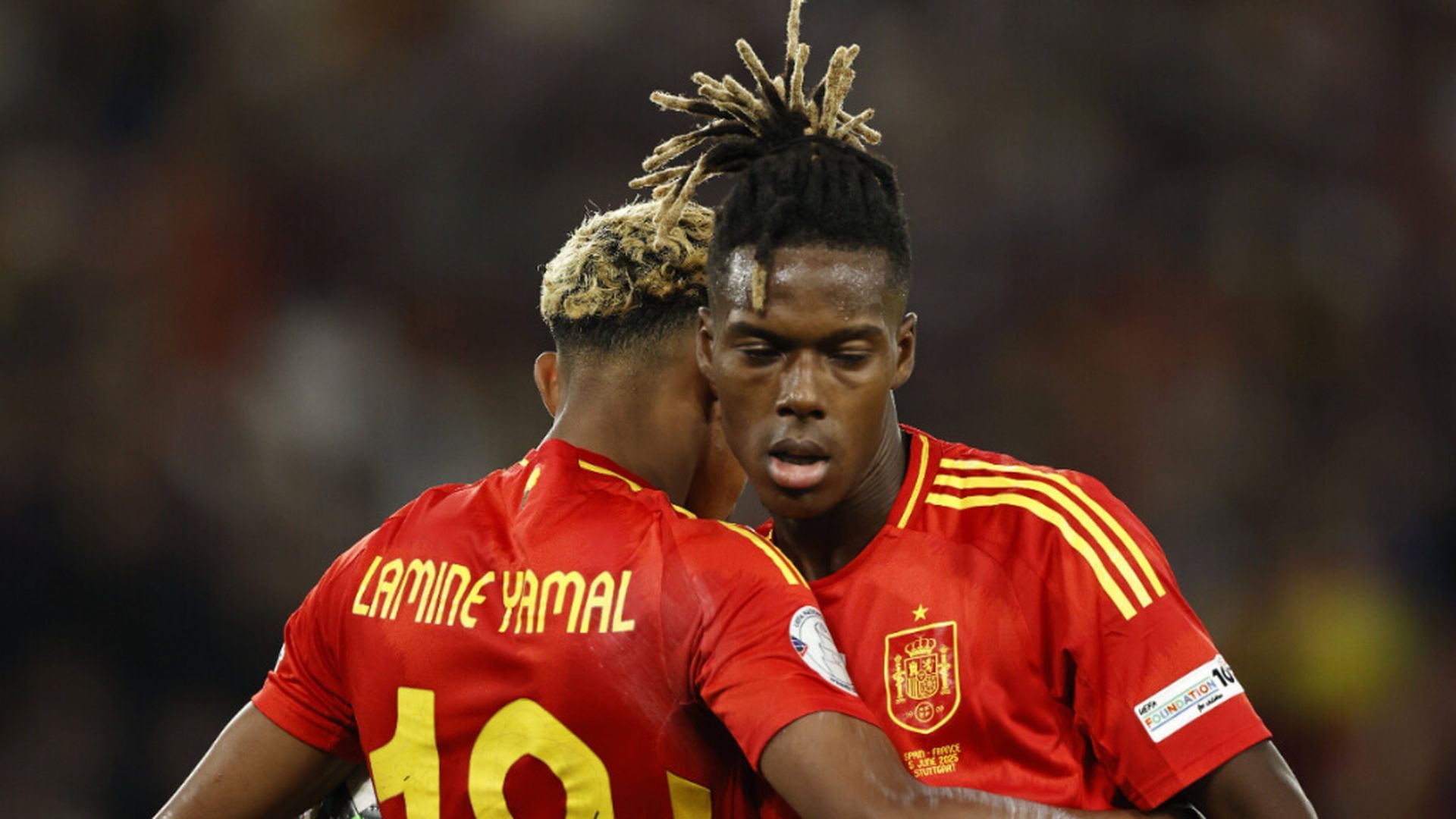 lamine_3jpg.jpg lamine_3jpg.jpg