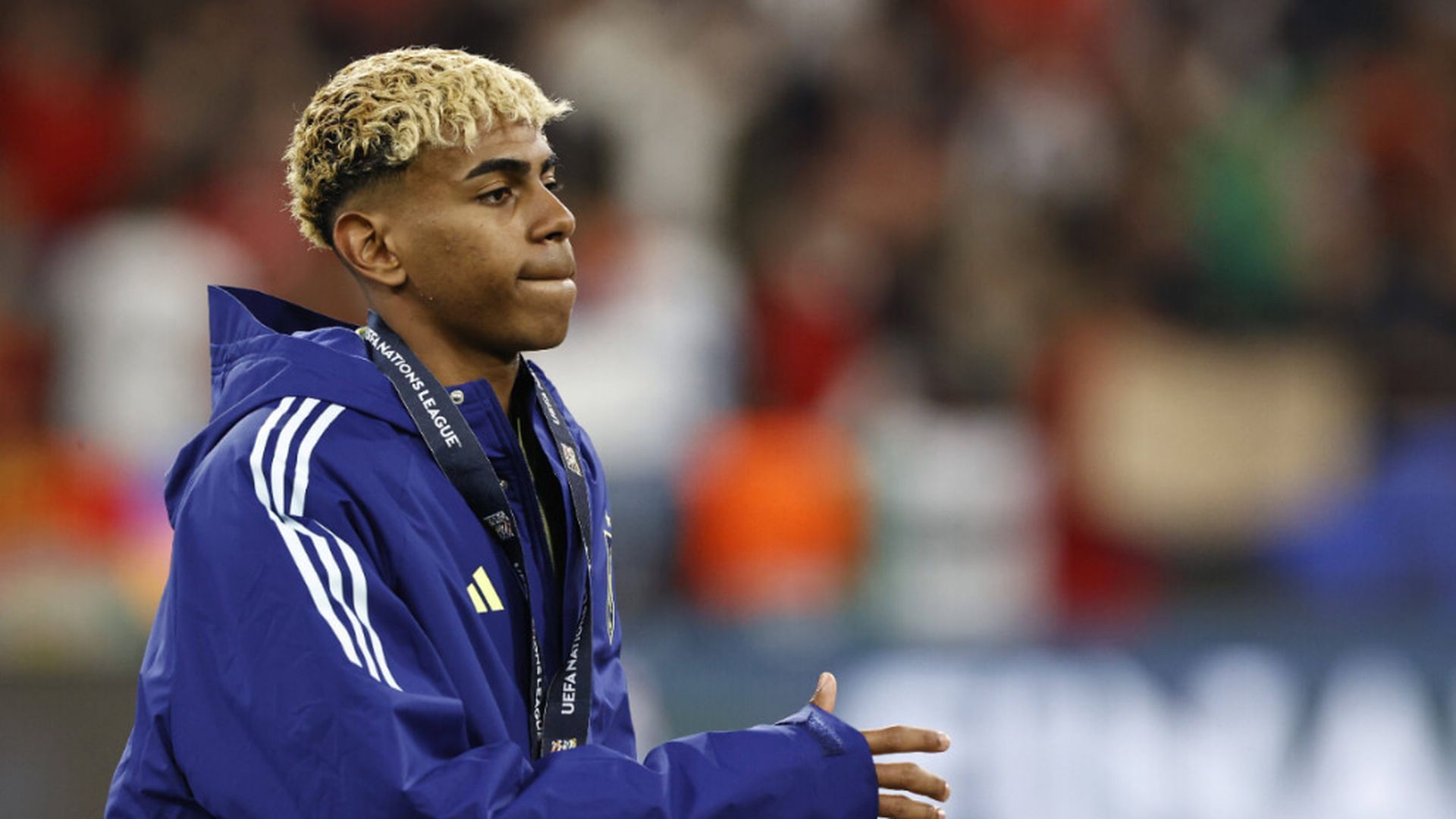 lamine_3jpg.jpg lamine_3jpg.jpg