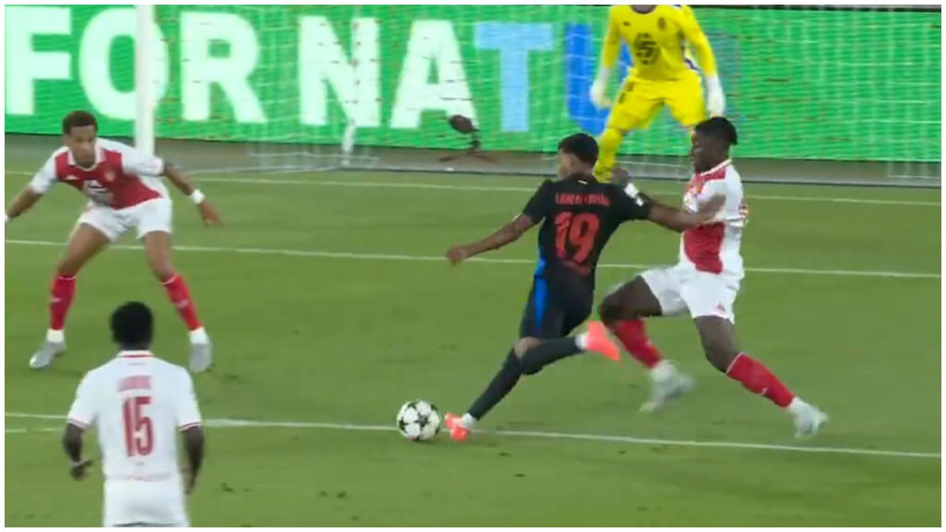 lamine_4jpg_001.jpg lamine_4jpg_001.jpg