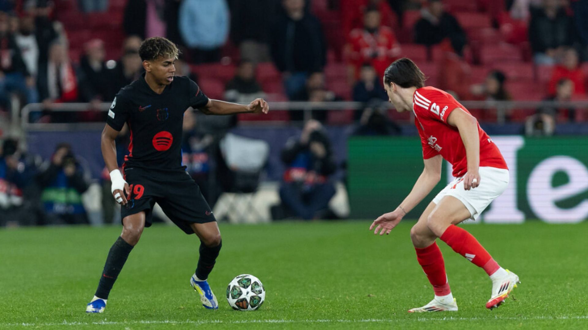 lamine_5jpg_001.jpg lamine_5jpg_001.jpg