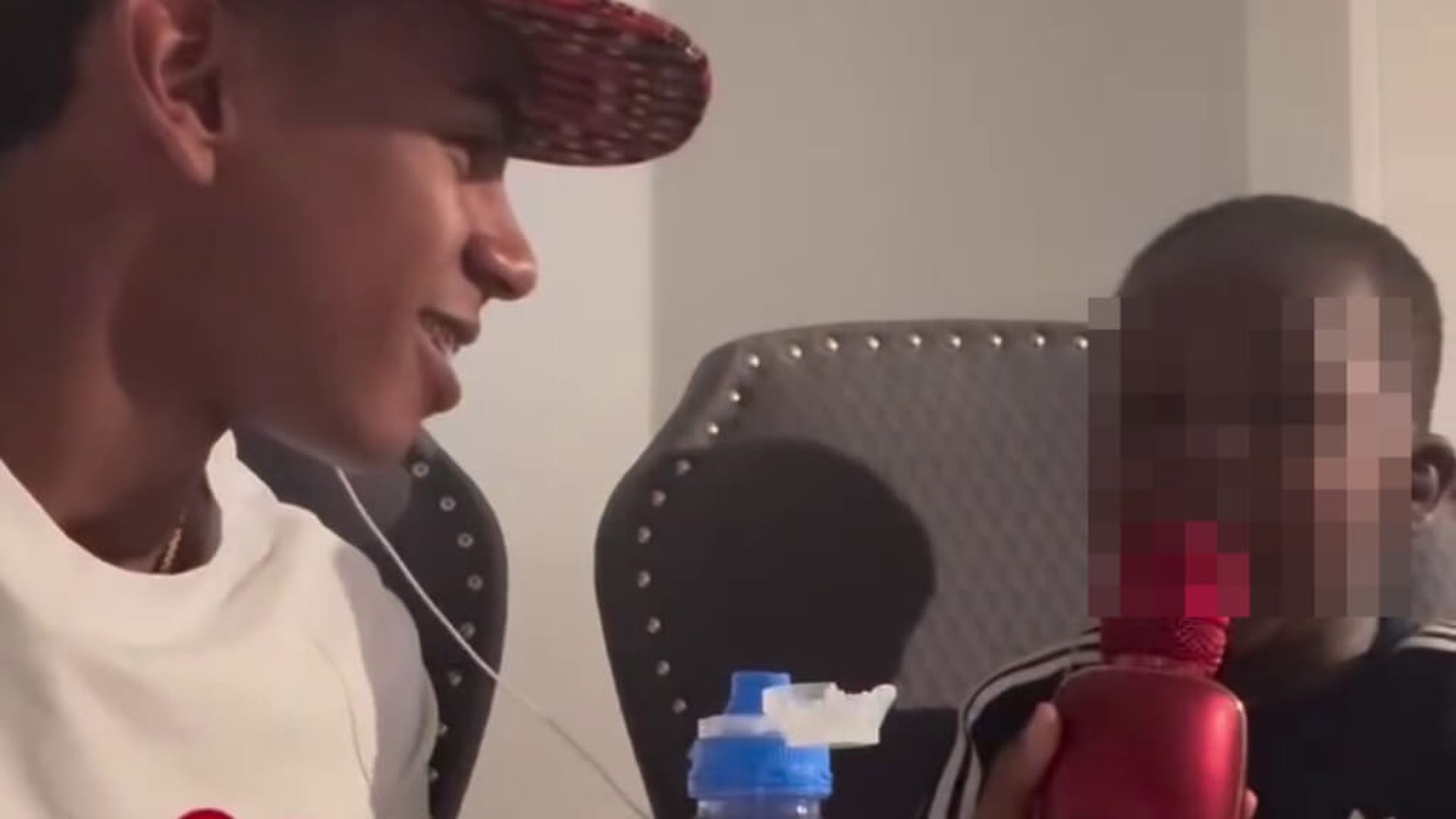 lamine_7jpg.jpg lamine_7jpg.jpg