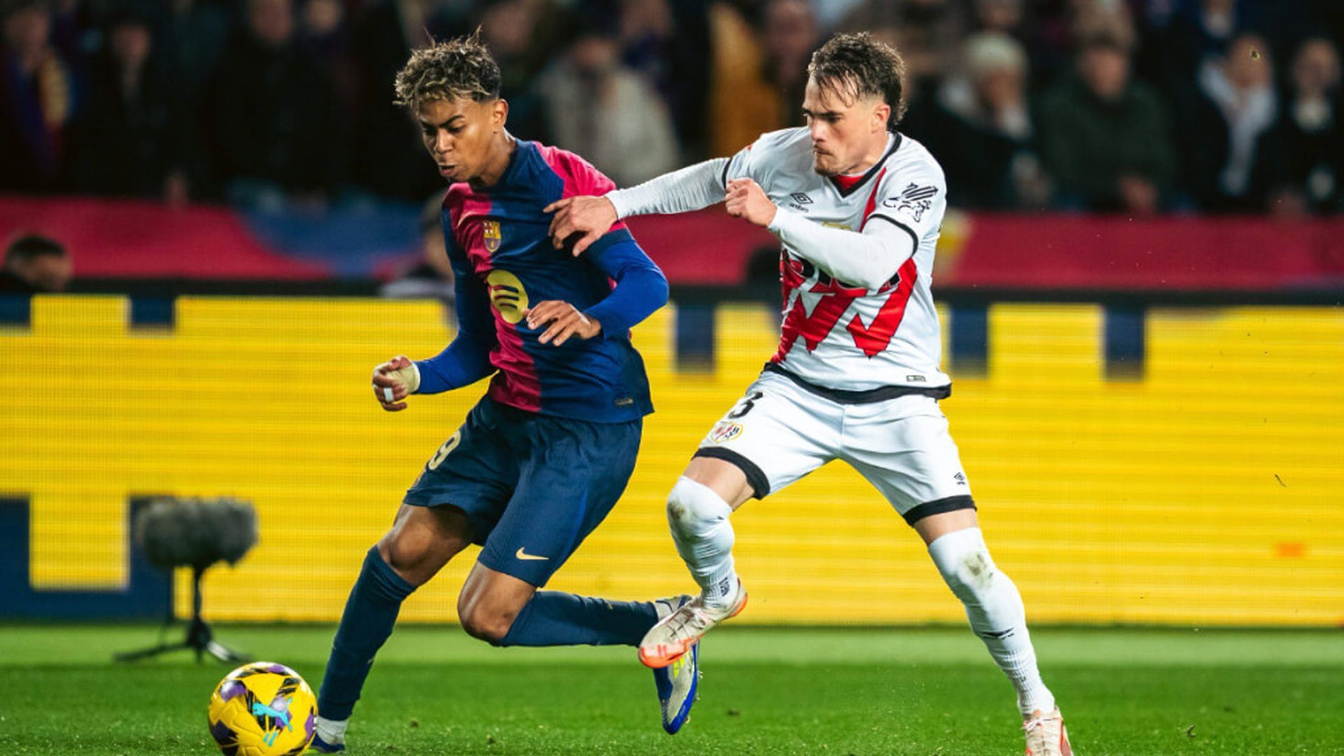 lamine_chavajpg.jpg lamine_chavajpg.jpg