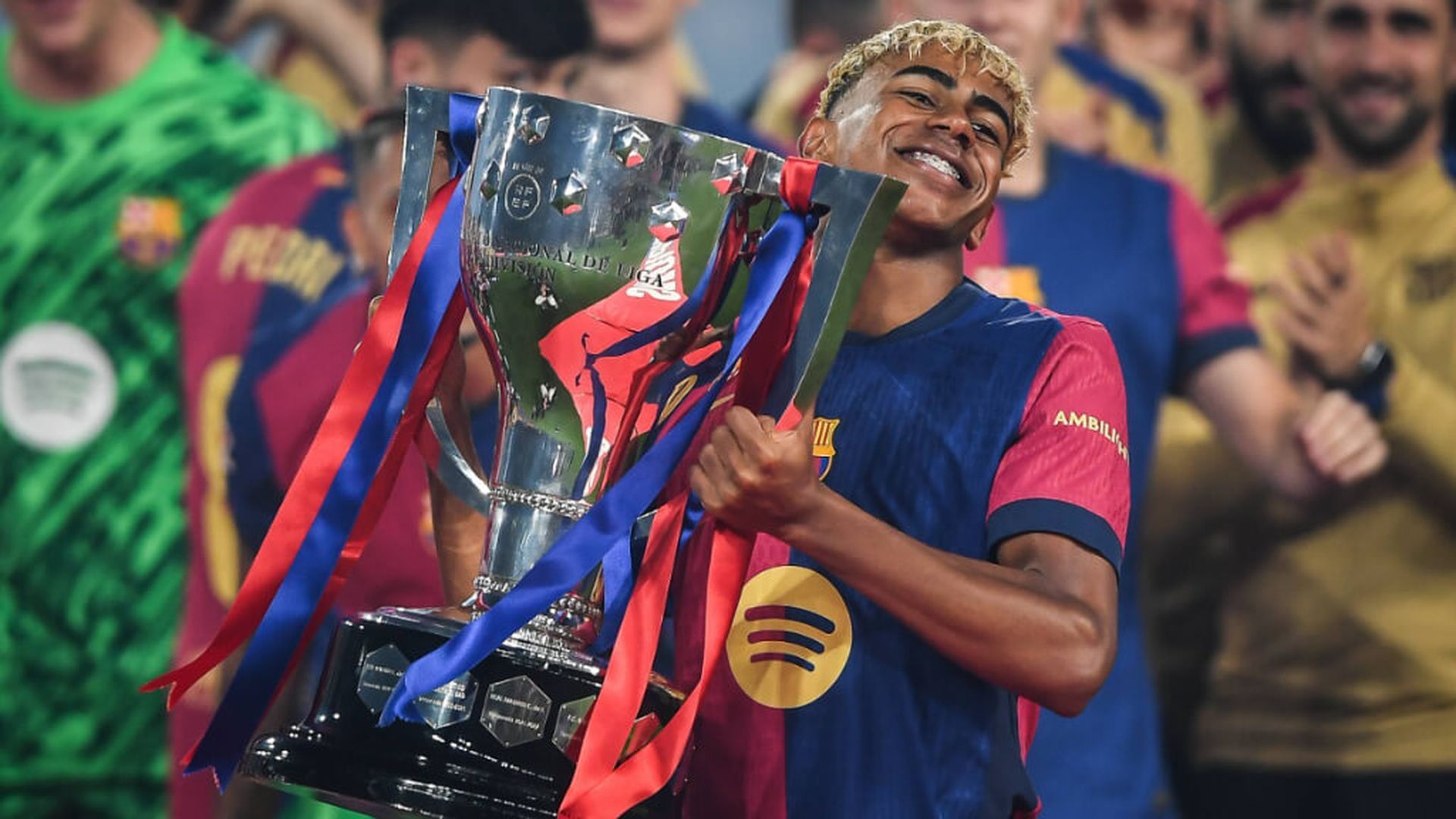 lamine_copajpg_001.jpg lamine_copajpg_001.jpg