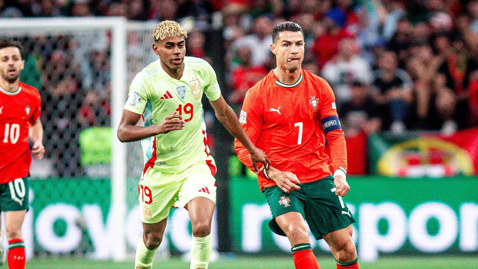 lamine_cristianojpg.jpg lamine_cristianojpg.jpg