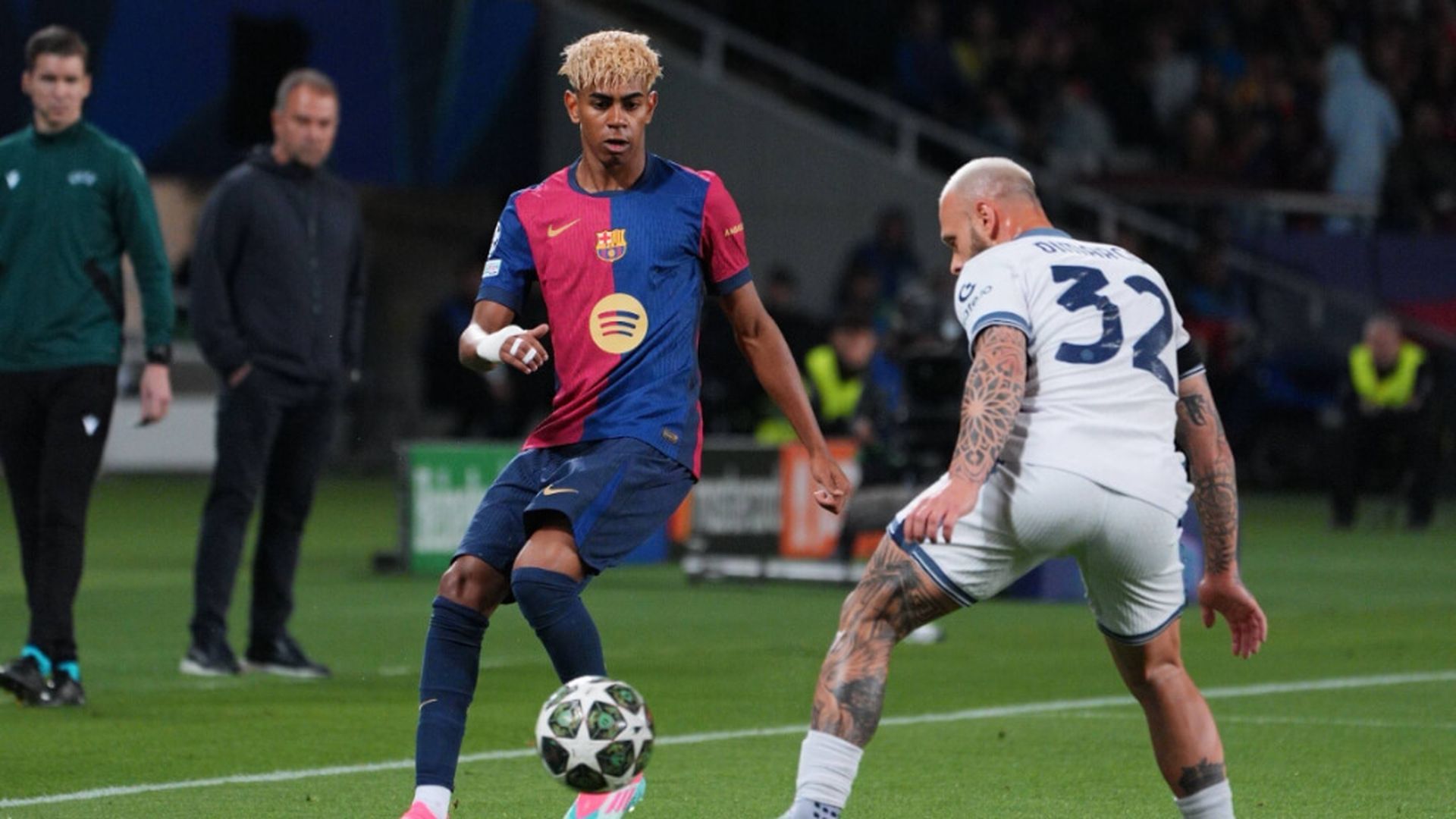 lamine_inter_1jpg.jpg lamine_inter_1jpg.jpg