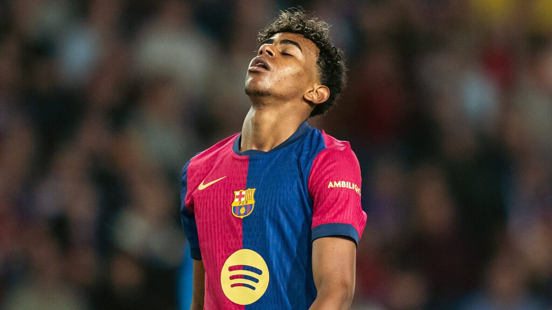 lamine_lesion_sejpg.jpg lamine_lesion_sejpg.jpg