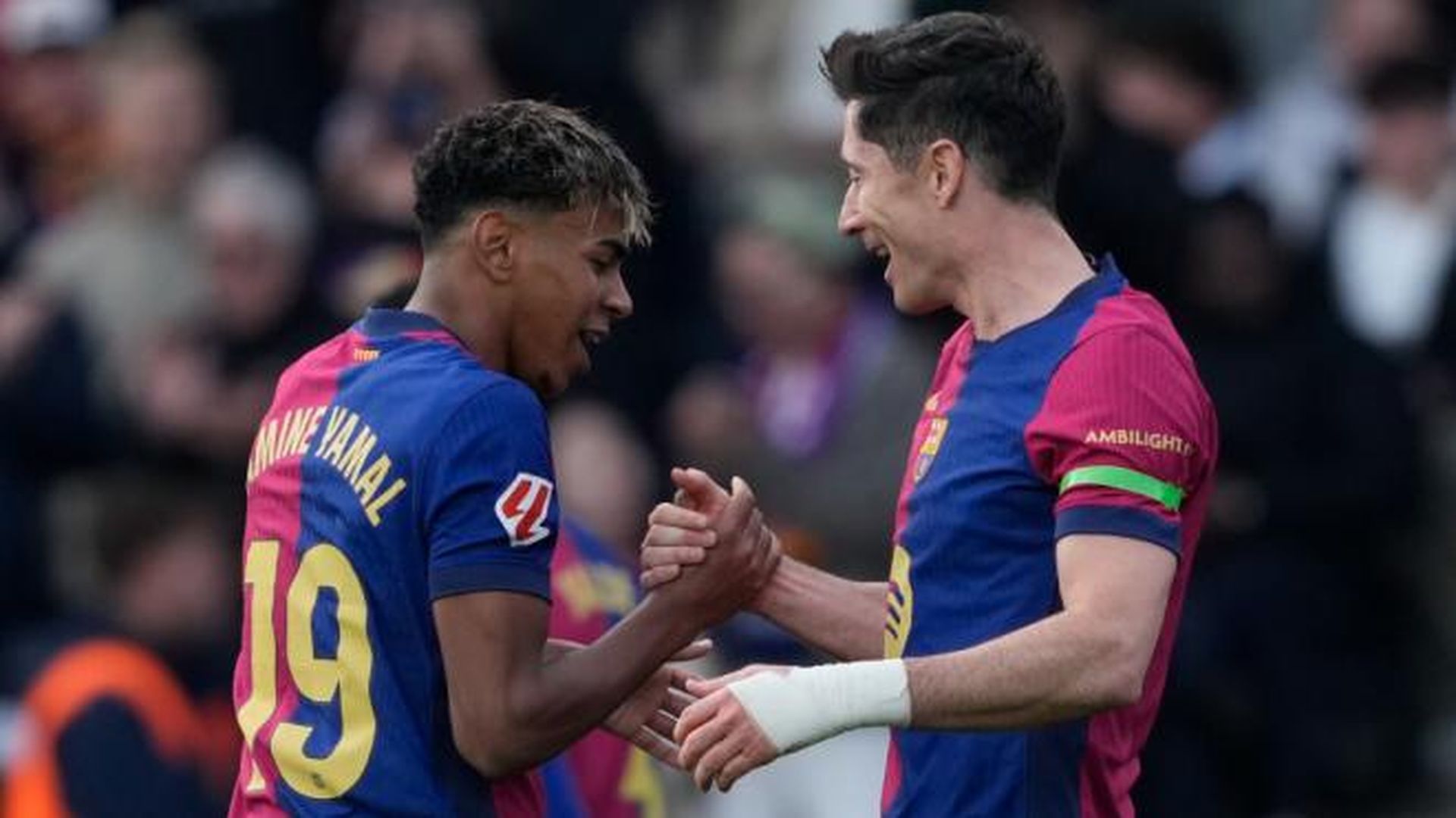 lamine_lewanjpg.jpg lamine_lewanjpg.jpg