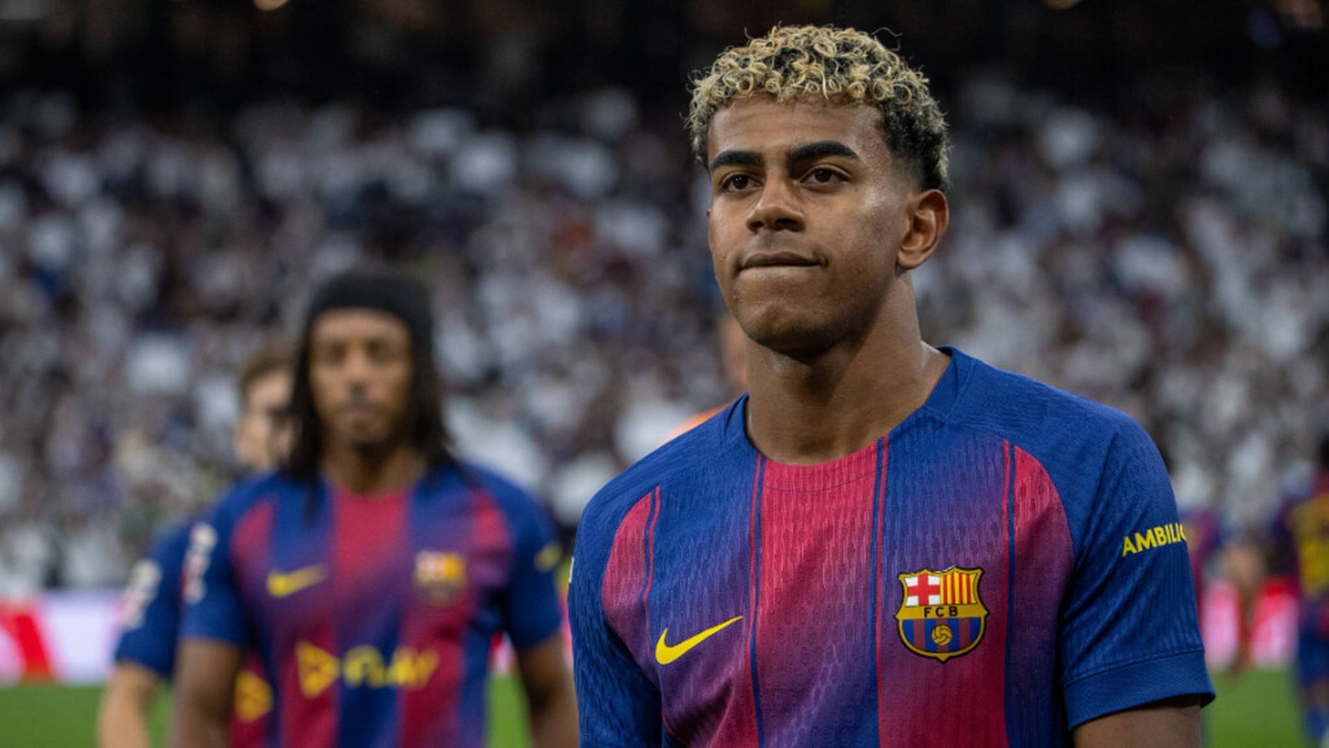 lamine_polemicajpg.jpg lamine_polemicajpg.jpg