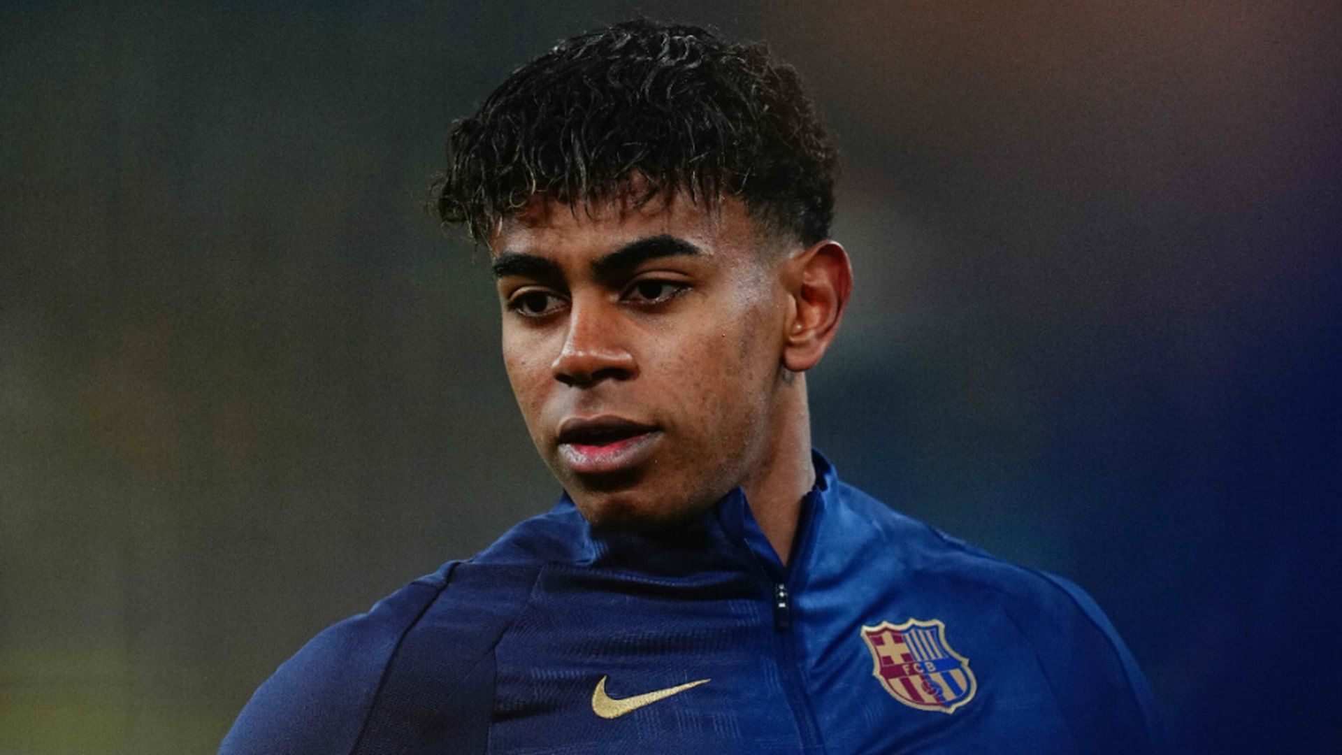 lamine_supercopajpg_001.jpg lamine_supercopajpg_001.jpg