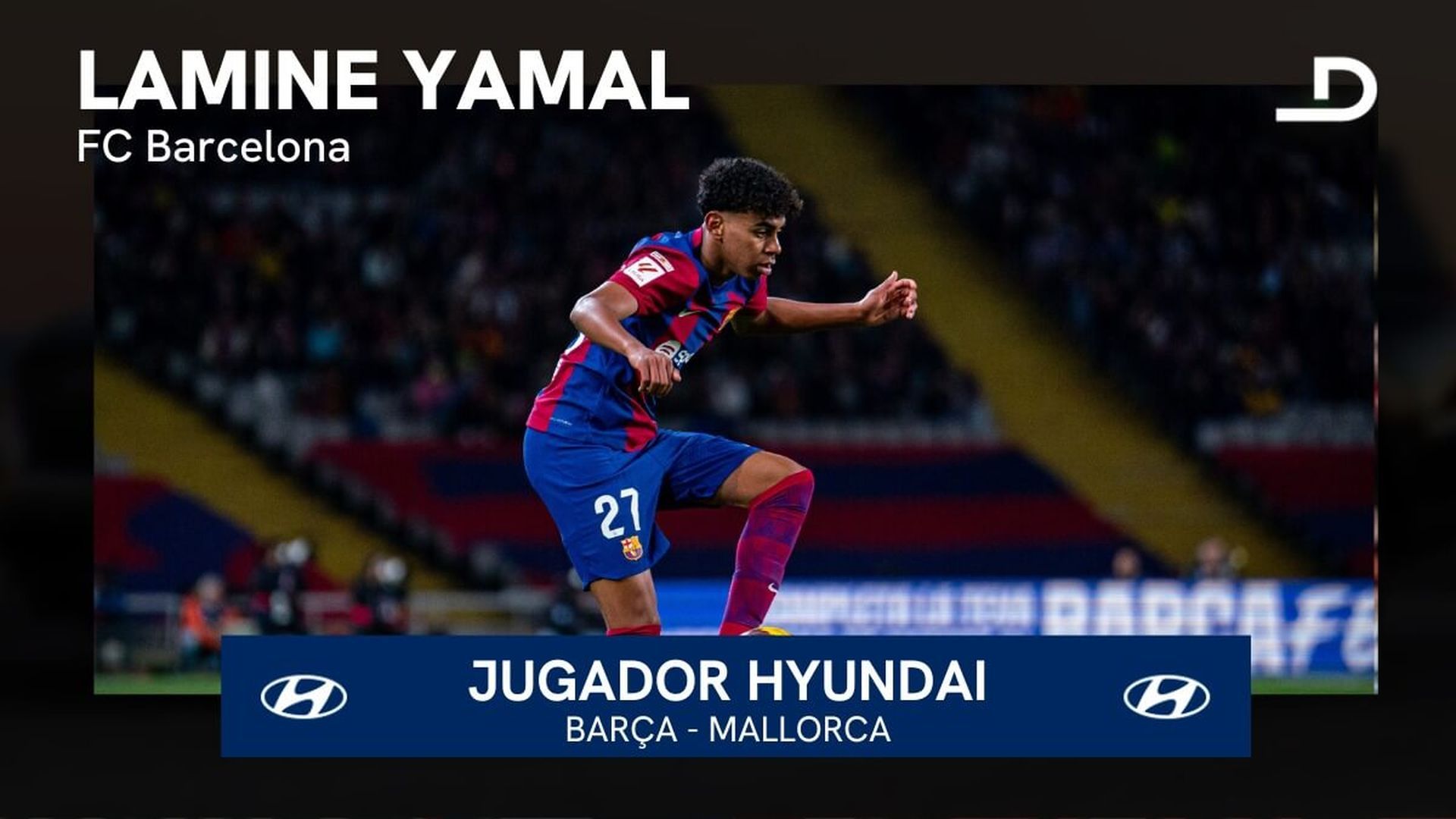 lamine_yamal_001.jpg