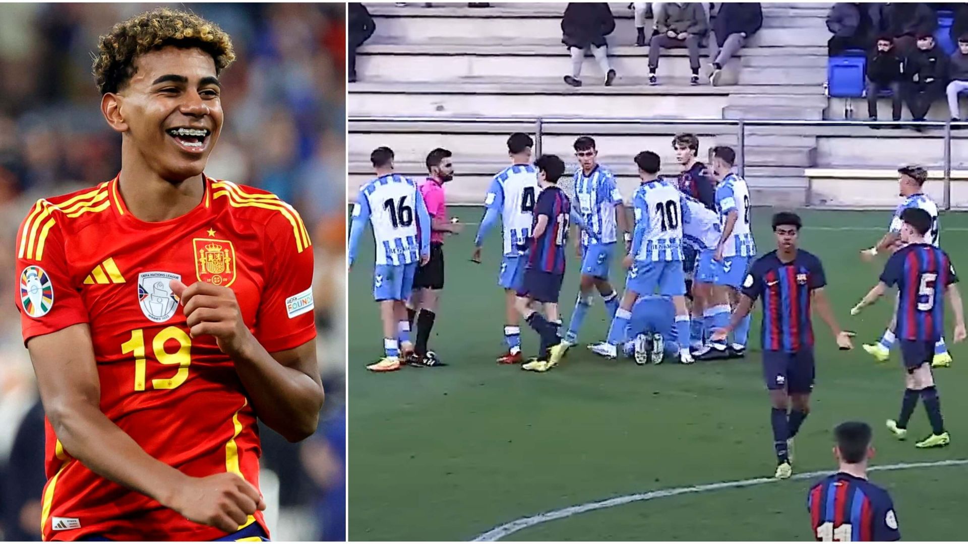 lamine_yamal_barc__a_malaga_copajpg_001.jpg lamine_yamal_barc__a_malaga_copajpg_001.jpg