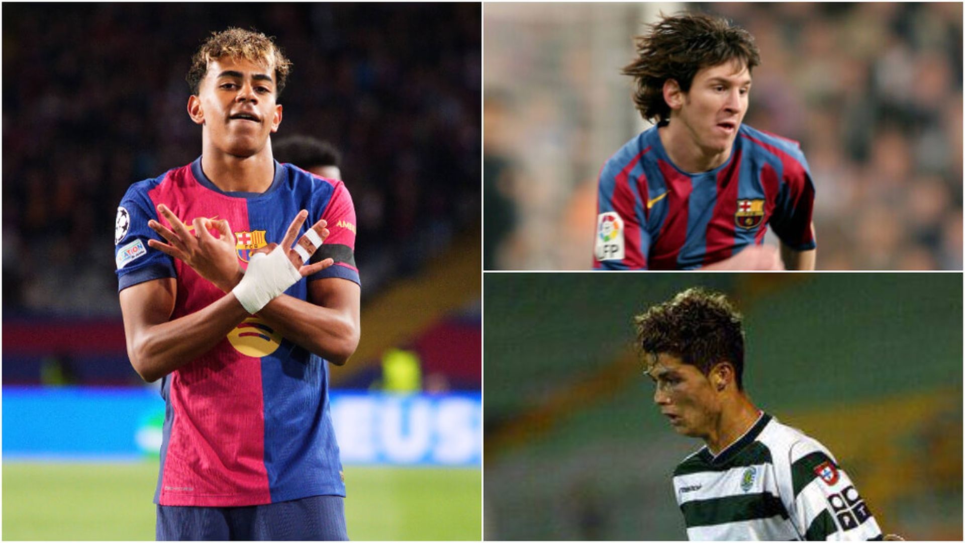 lamine_yamal_cristiano_messijpg.jpg lamine_yamal_cristiano_messijpg.jpg