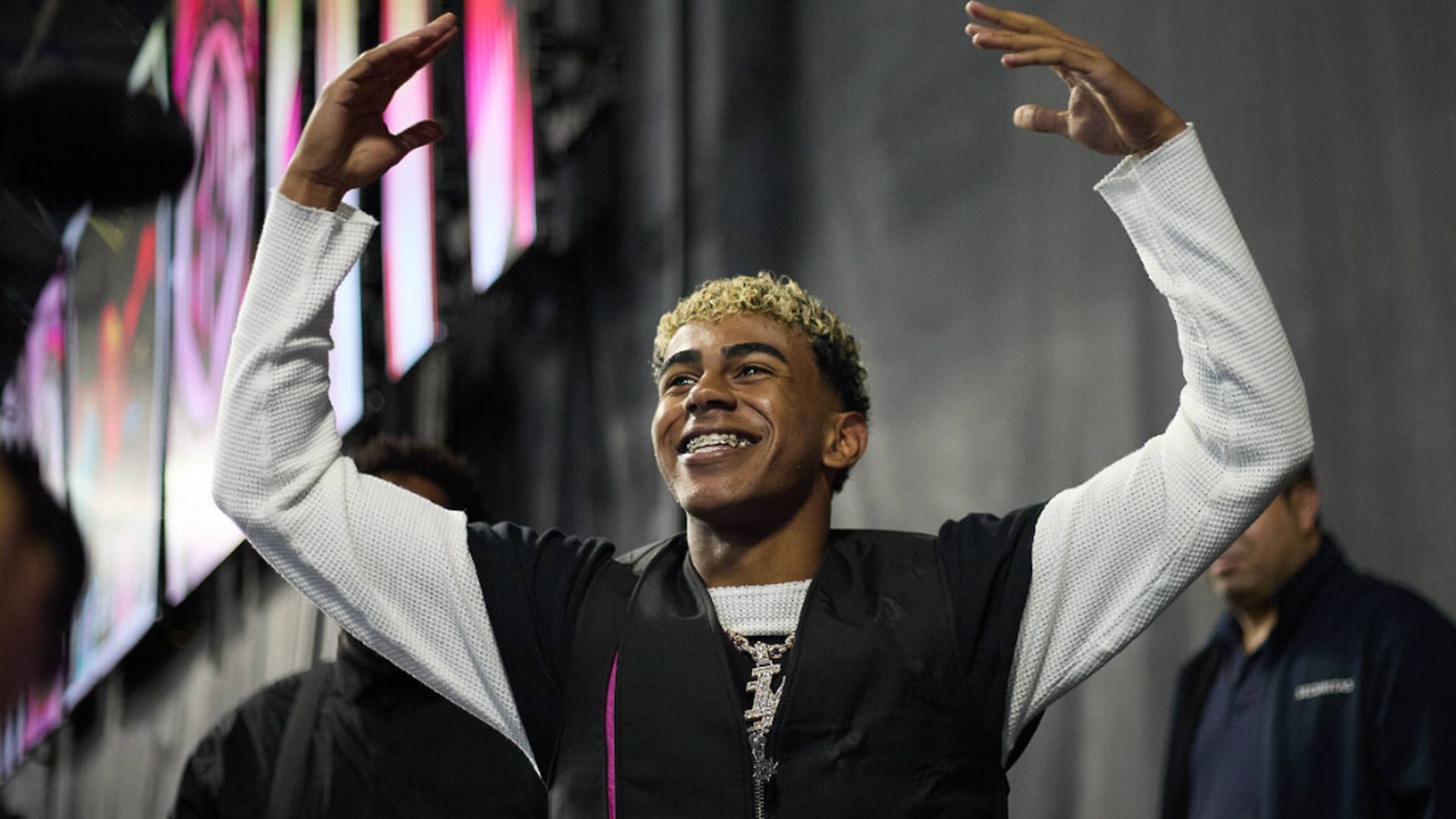 lamine_yamal_en_la_kings_league_foto_cordon_press.jpg lamine_yamal_en_la_kings_league_foto_cordon_press.jpg