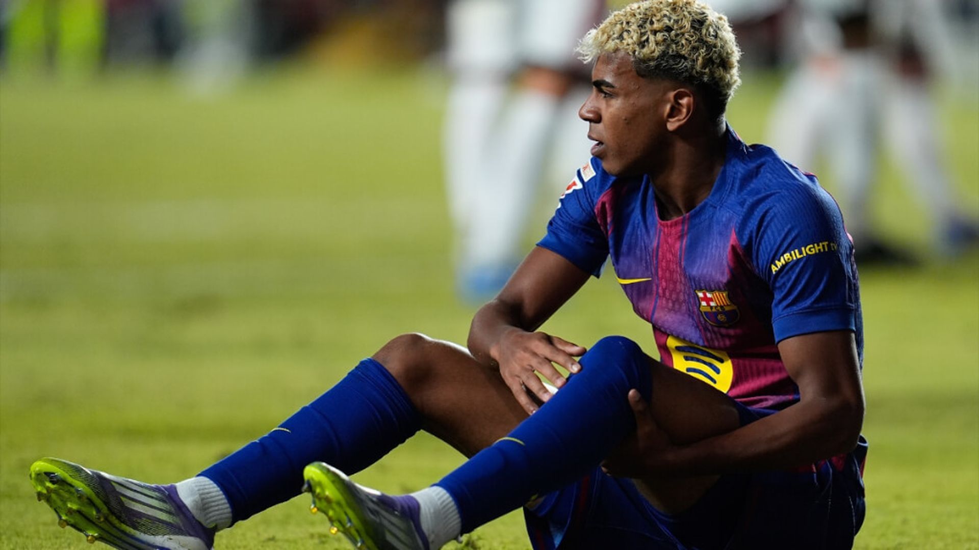 lamine_yamal_en_un_partido_en_vallecas_foto_europa_press_001.jpg lamine_yamal_en_un_partido_en_vallecas_foto_europa_press_001.jpg