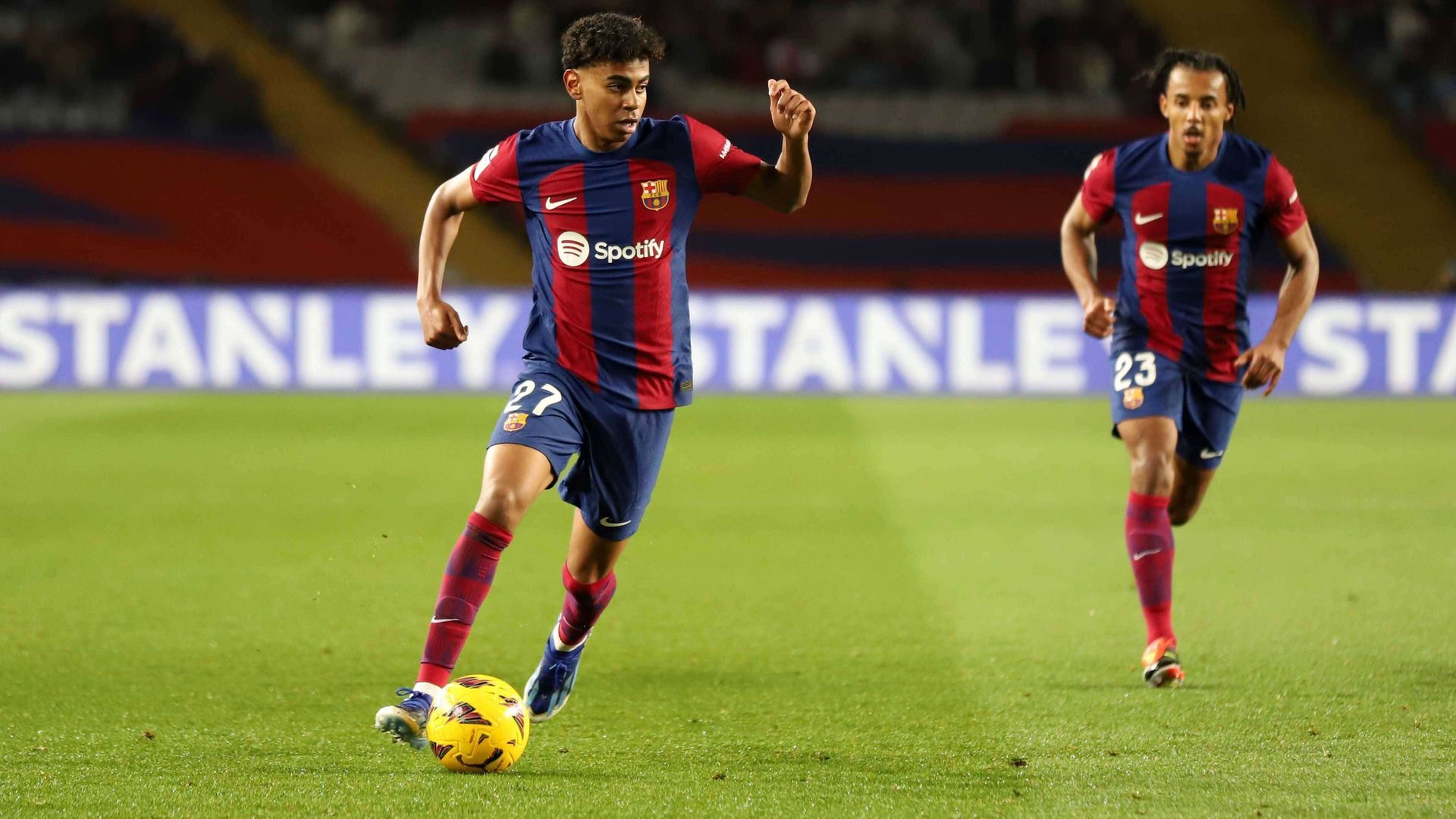 lamine_yamal.jpg lamine_yamal.jpg