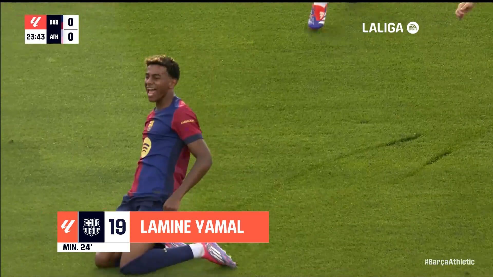 lamine_yamal.jpg