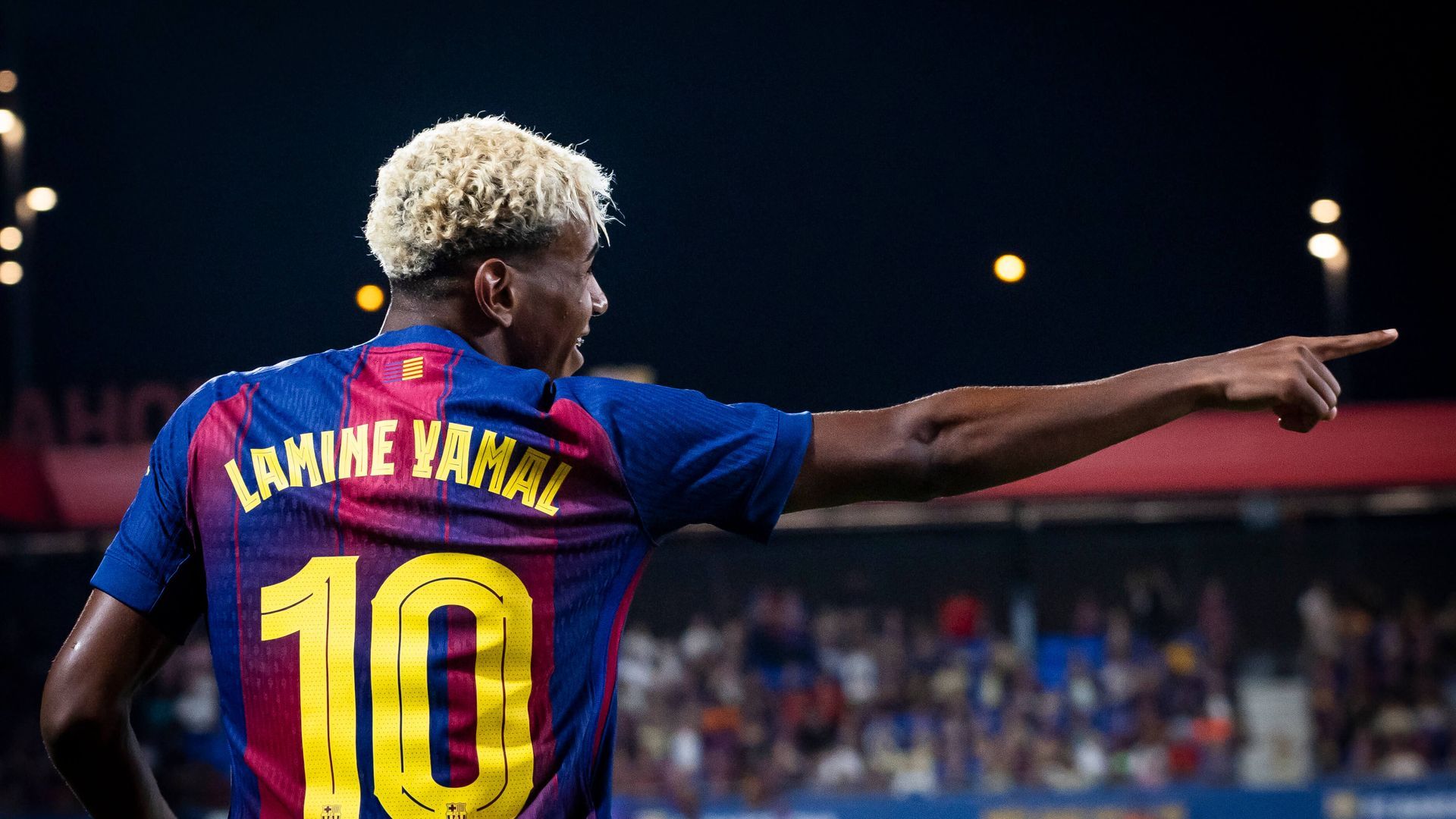 lamine_yamal.jpg lamine_yamal.jpg