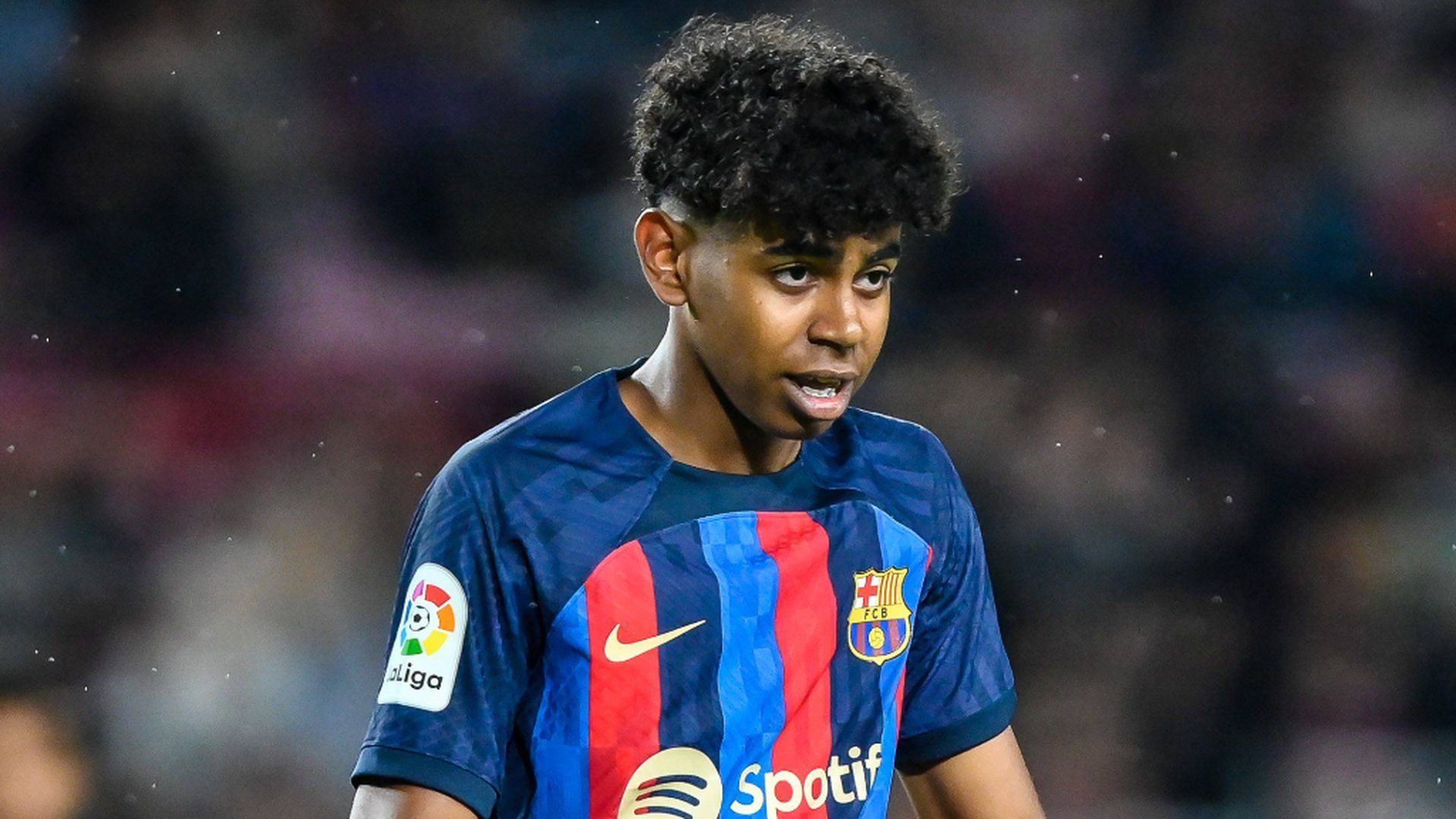 lamine_yamal.jpg lamine_yamal.jpg