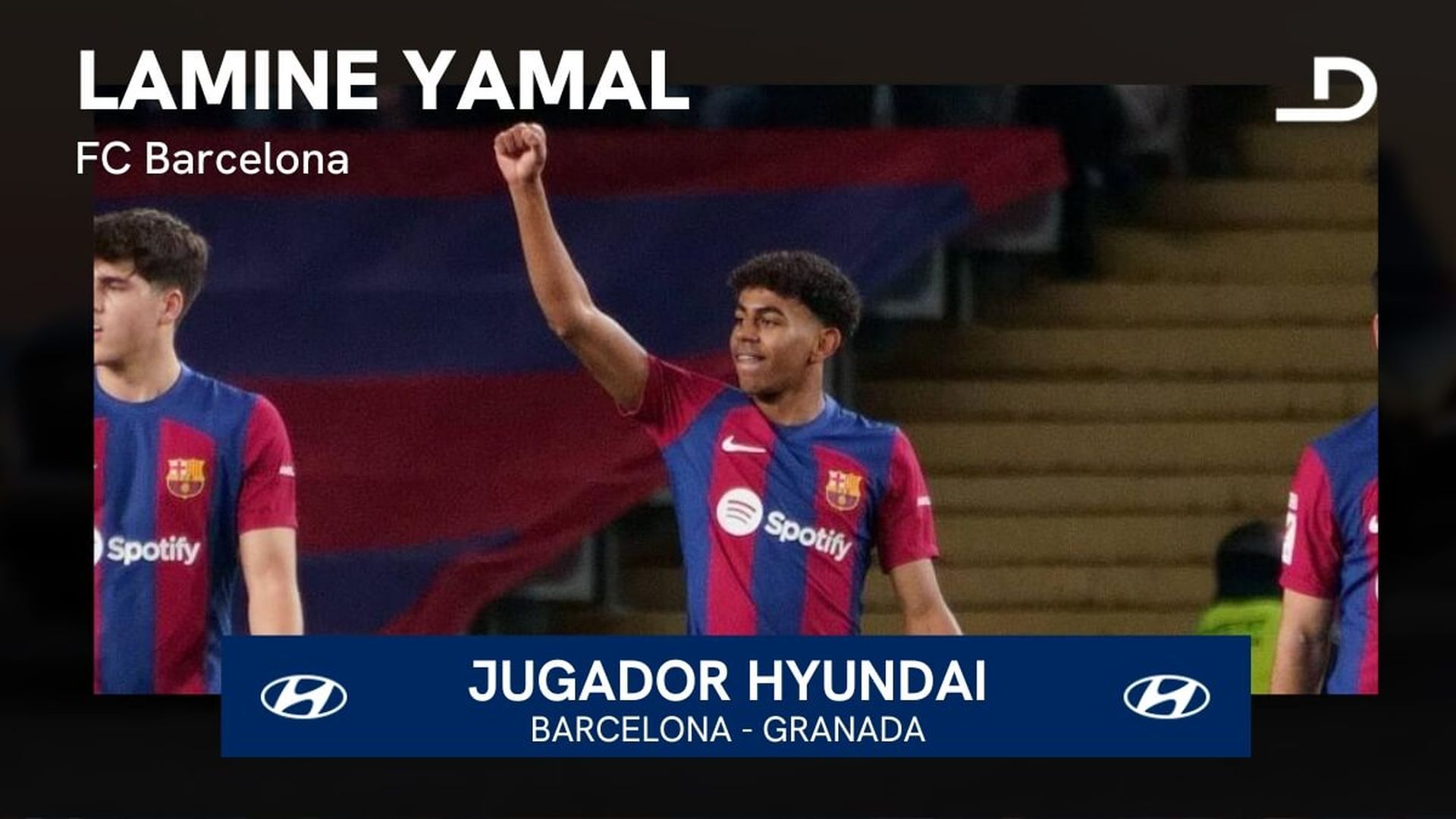 lamine_yamal_jugador_hyundai_del_barcelona_granada.jpeg