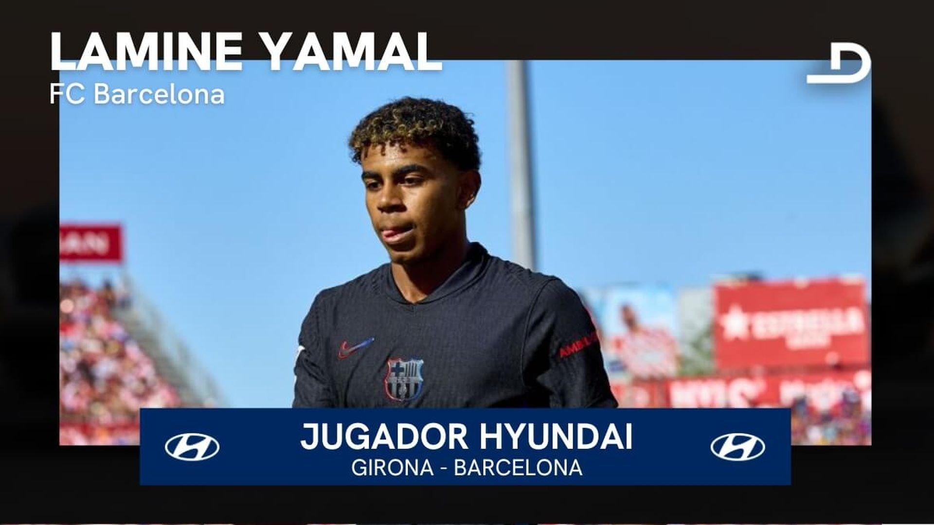 lamine_yamal_jugador_hyundai_del_girona_barcelona.jpeg