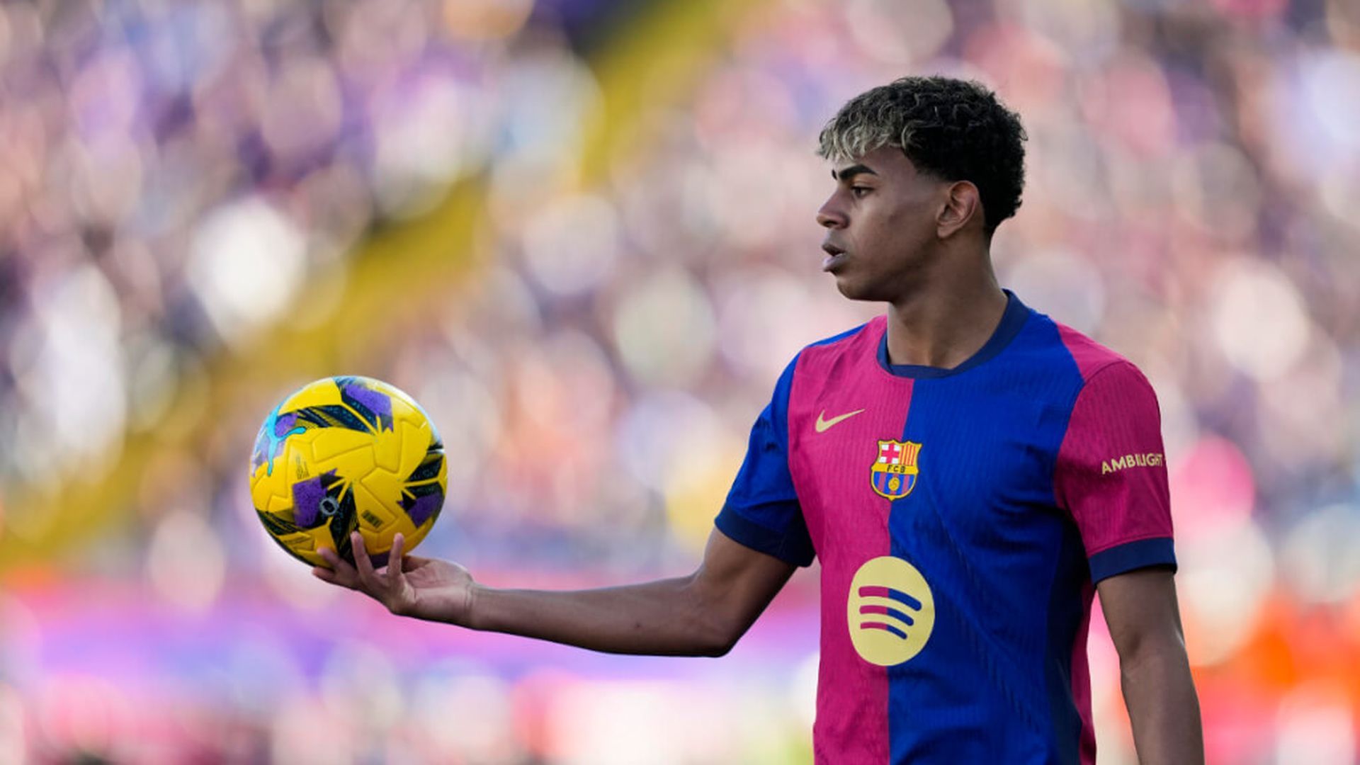 lamine_yamal_ok_1jpg.jpg lamine_yamal_ok_1jpg.jpg