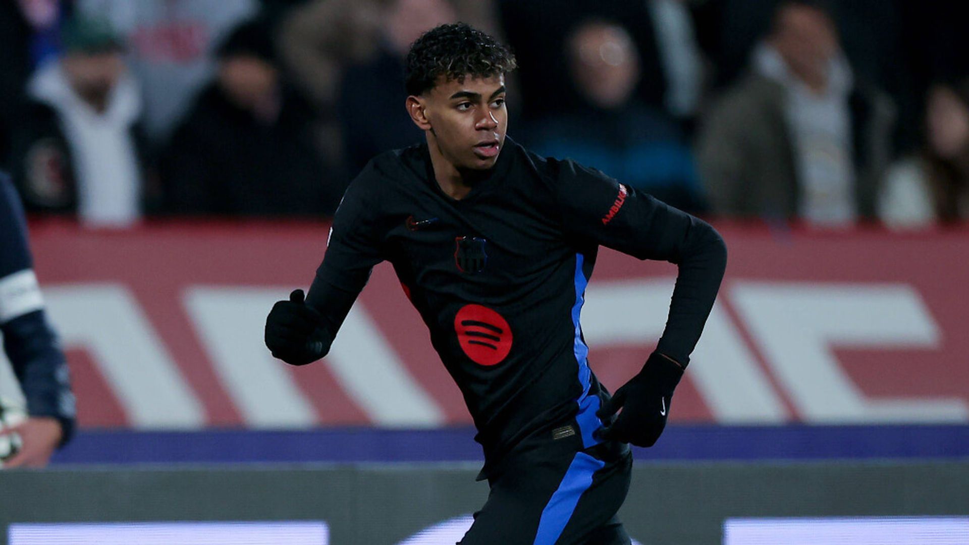 lamine__yamal_okjpg.jpg lamine__yamal_okjpg.jpg