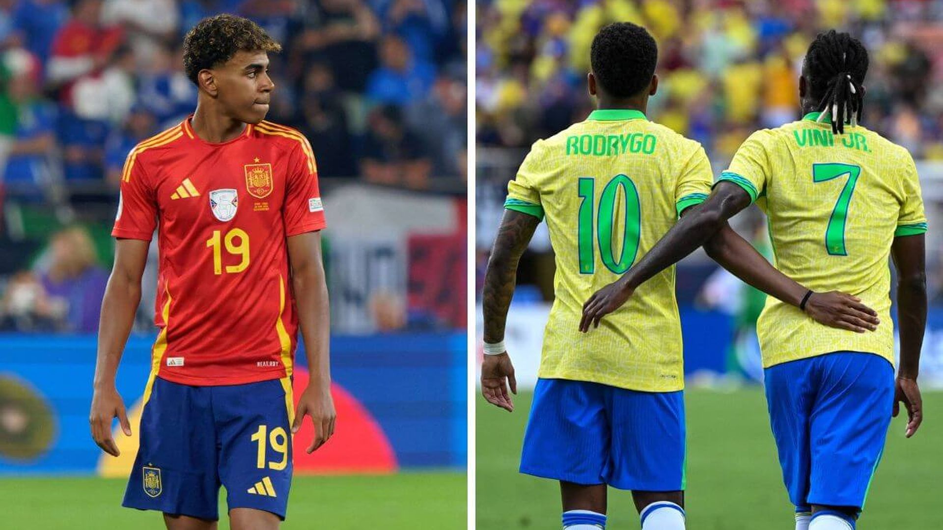 lamine_yamal_rodrygo_y_vinicius_001.jpg