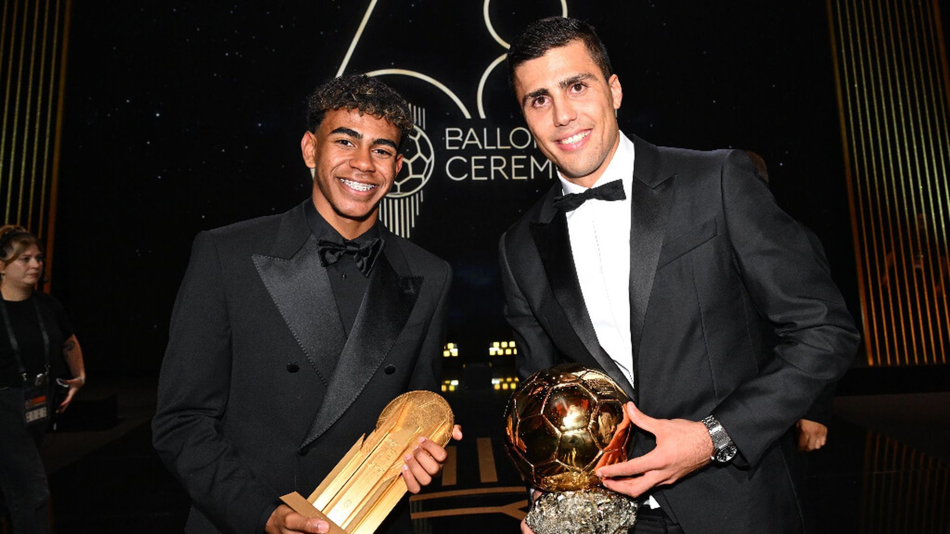 lamine_yamal_rpdrojpg.jpg lamine_yamal_rpdrojpg.jpg