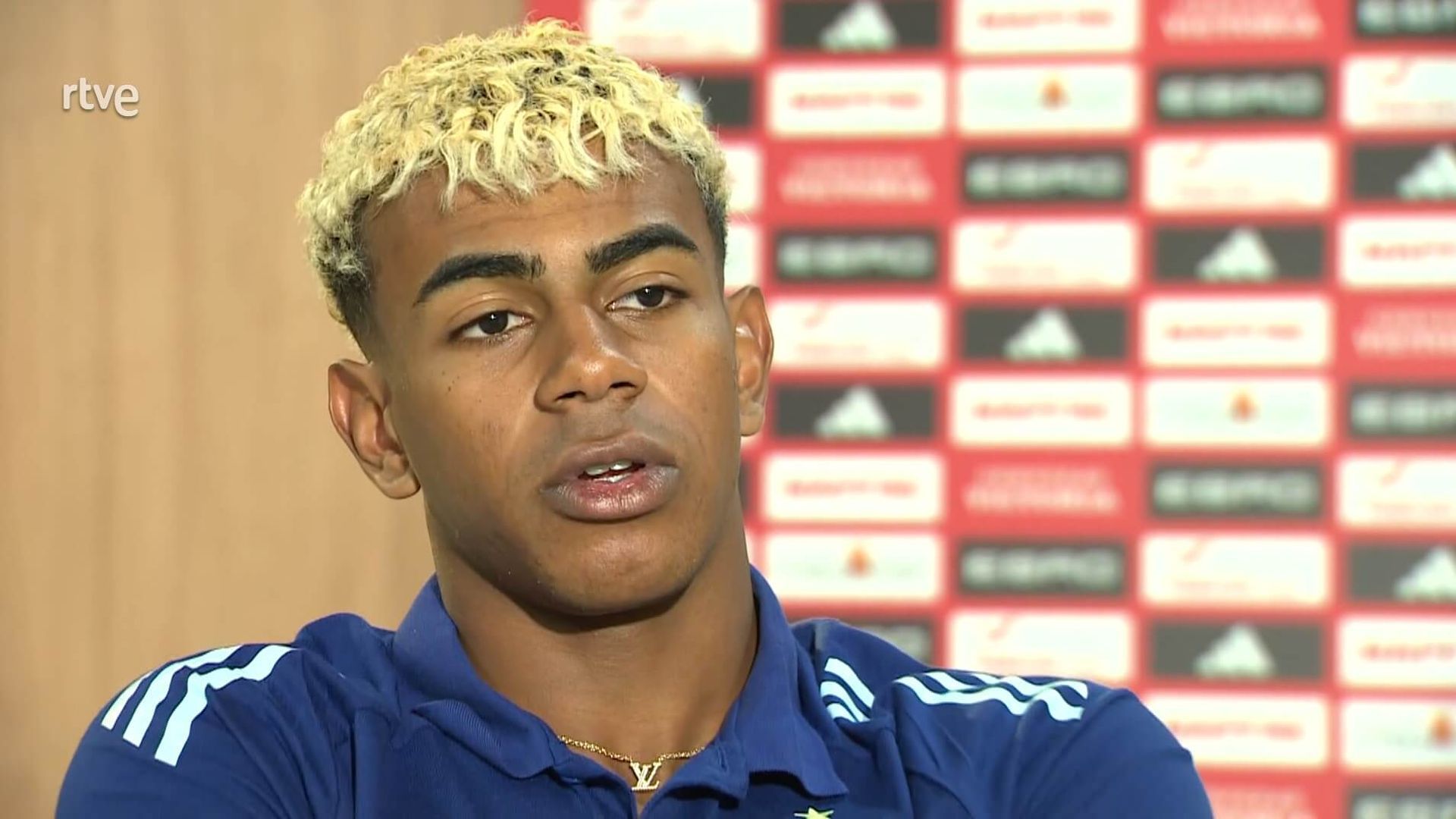 lamine_yamal_rtvejpg_001.jpg lamine_yamal_rtvejpg_001.jpg