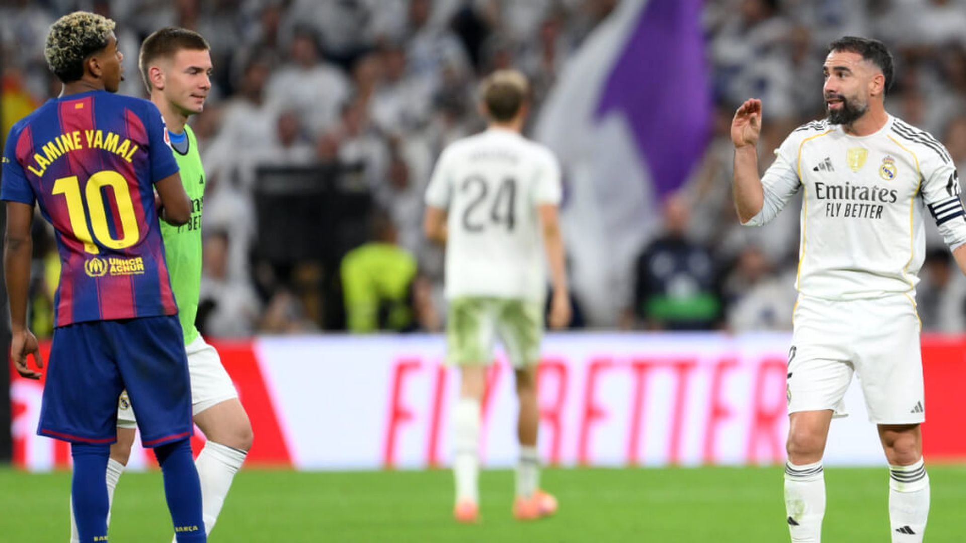 lamine_yamal_y_dani_carvajal_foto_x.jpg lamine_yamal_y_dani_carvajal_foto_x.jpg