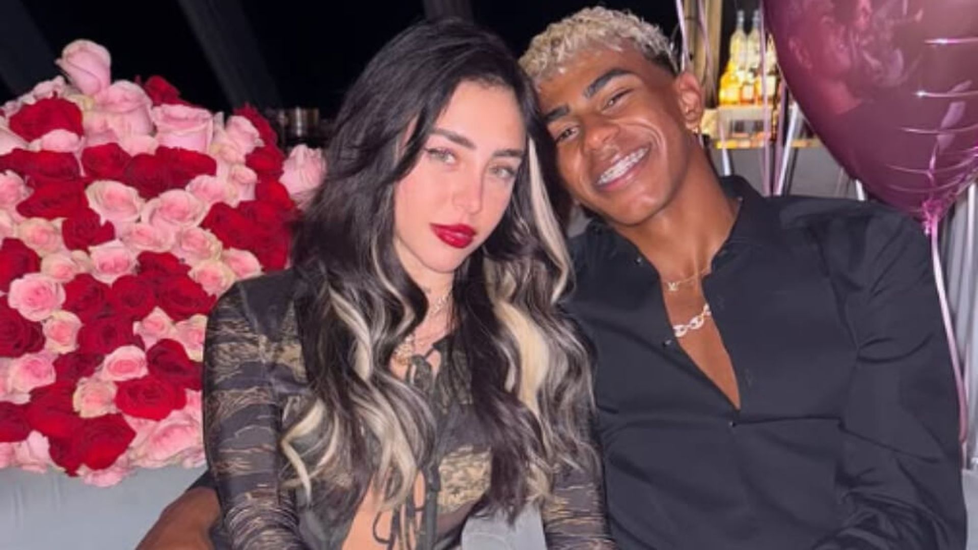 lamine_yamal_y_nicki_nicole_foto_instagram.jpg lamine_yamal_y_nicki_nicole_foto_instagram.jpg