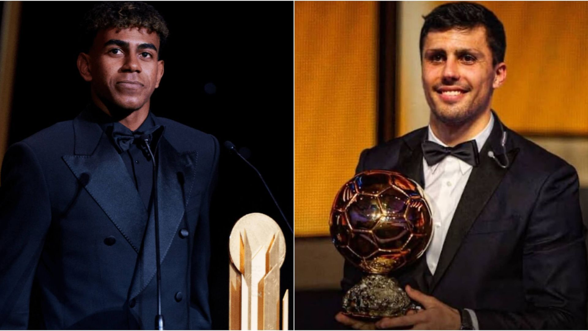 lamine_yamal_y_rodri_en_la_gala_del_balon_de_oro_2024.jpg lamine_yamal_y_rodri_en_la_gala_del_balon_de_oro_2024.jpg